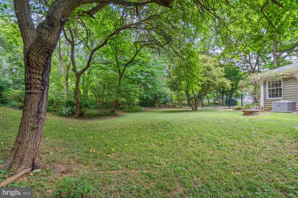 4100 DUNCAN DRIVE