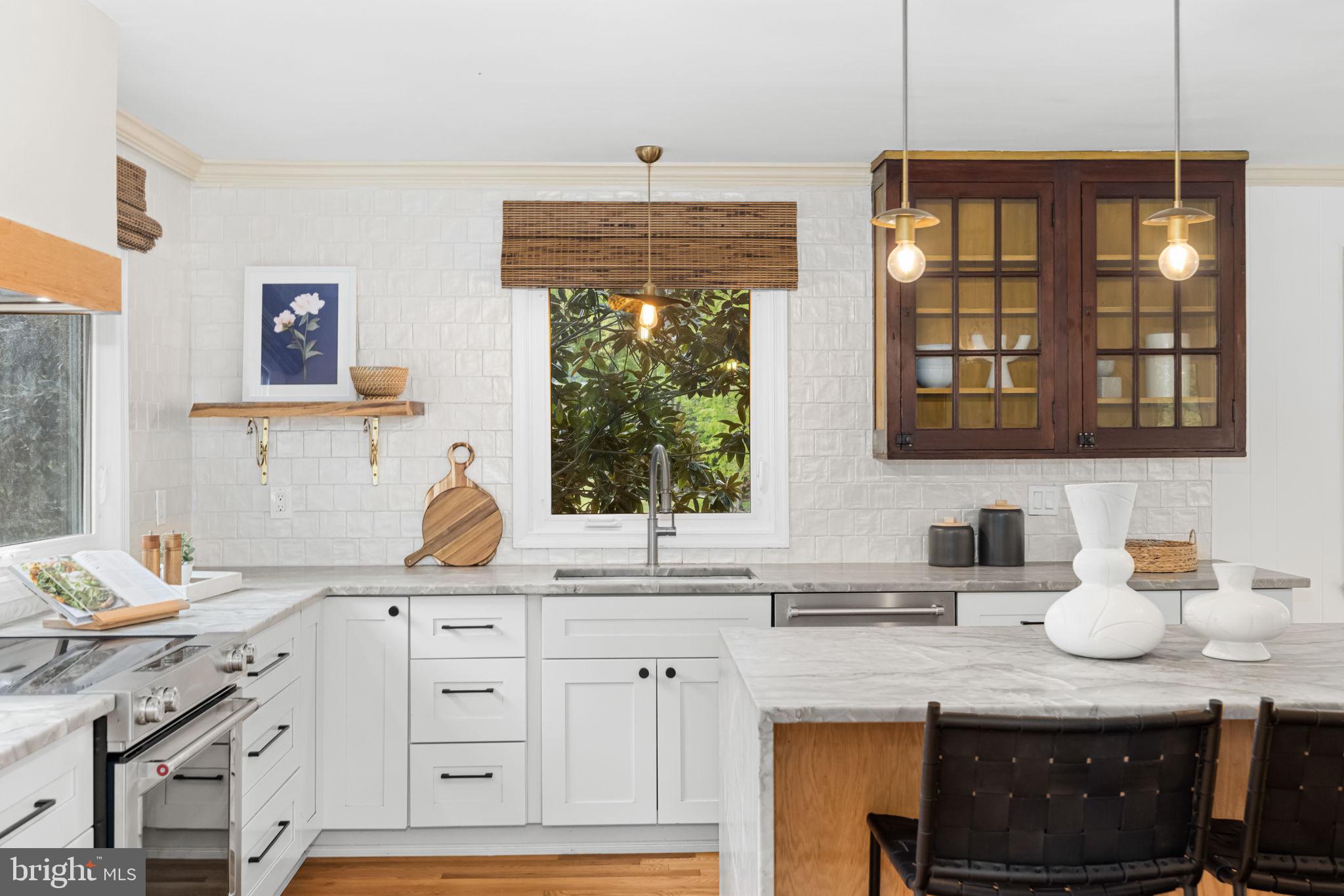 9009 CHARLES AUGUSTINE DRIVE