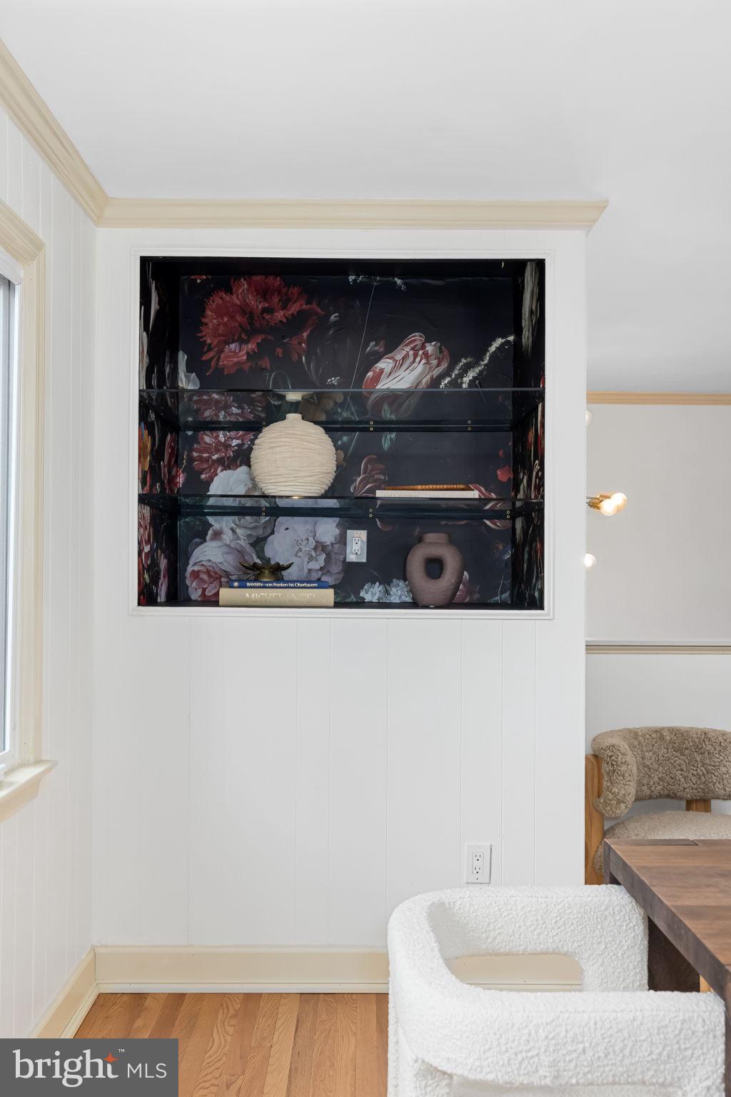 9009 CHARLES AUGUSTINE DRIVE