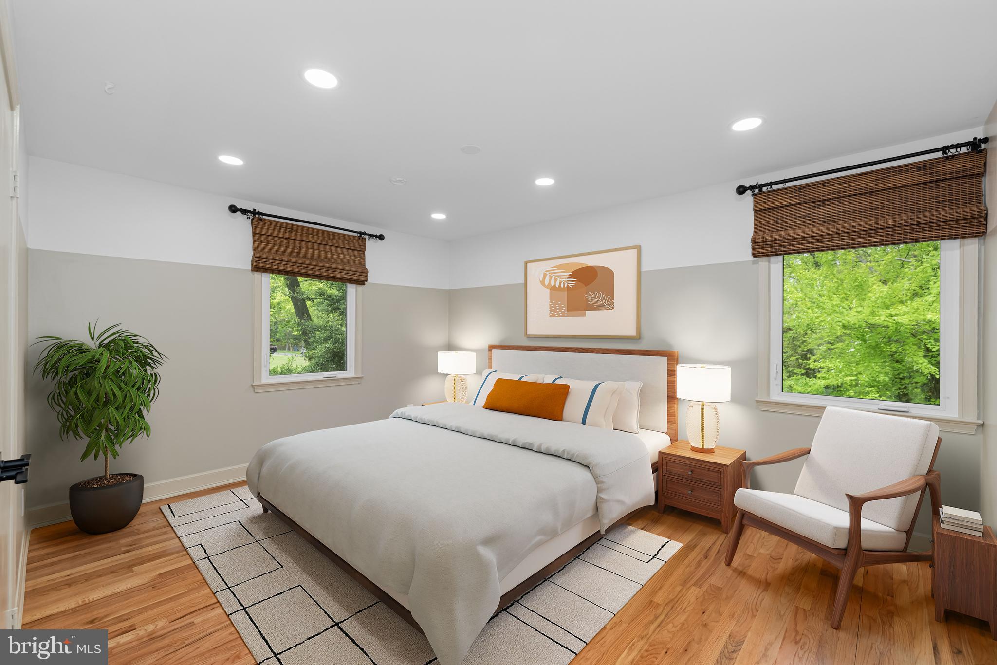 9009 CHARLES AUGUSTINE DRIVE