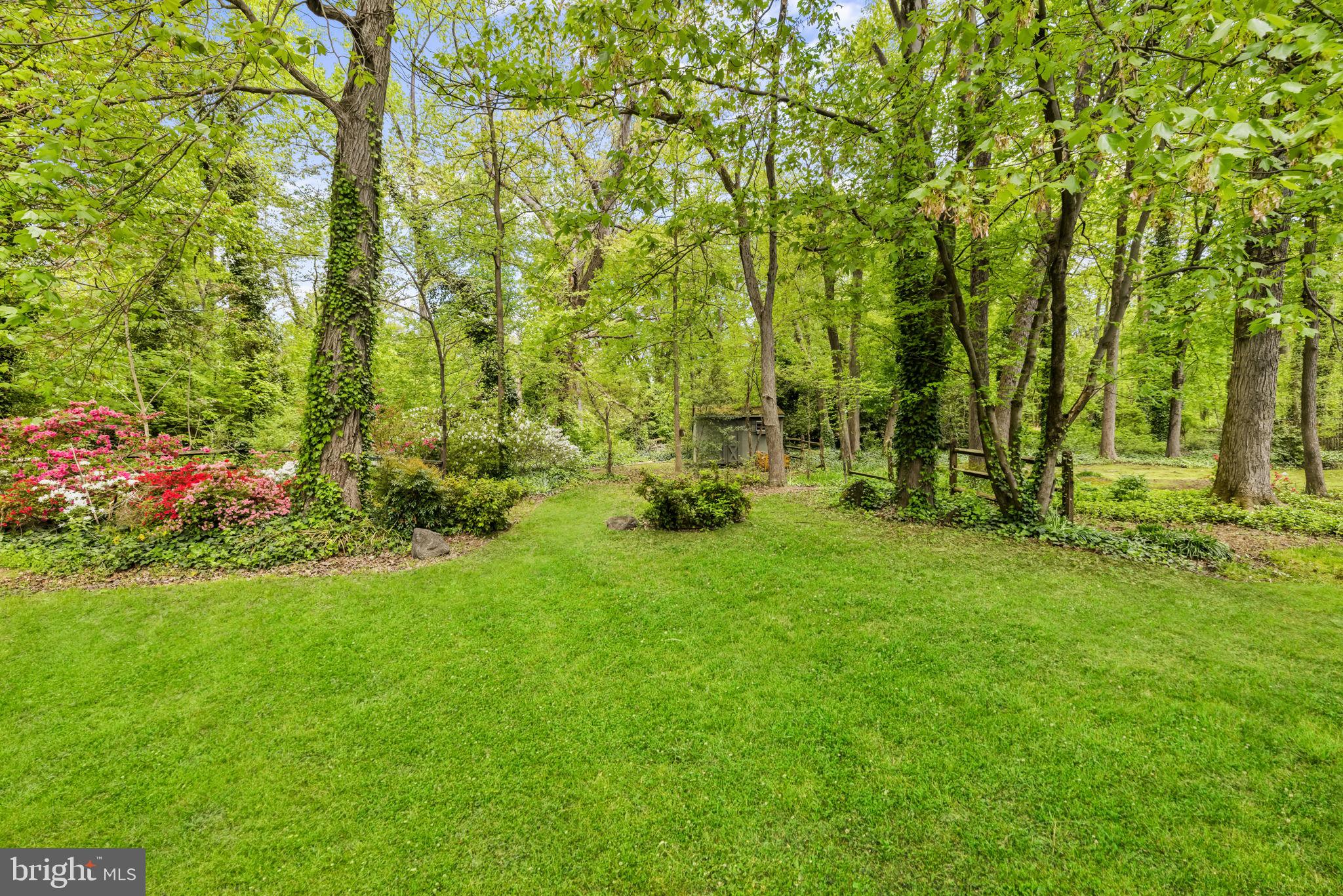 9009 CHARLES AUGUSTINE DRIVE