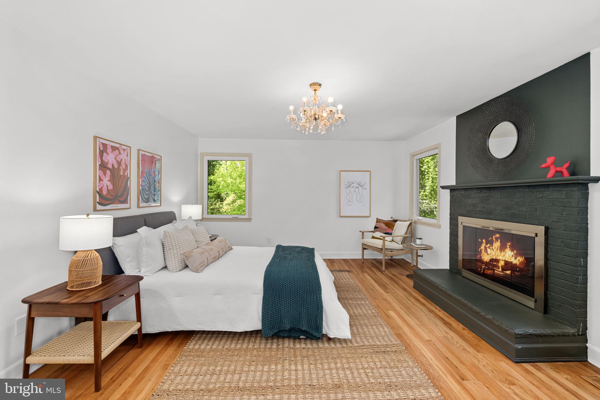 9009 CHARLES AUGUSTINE DRIVE