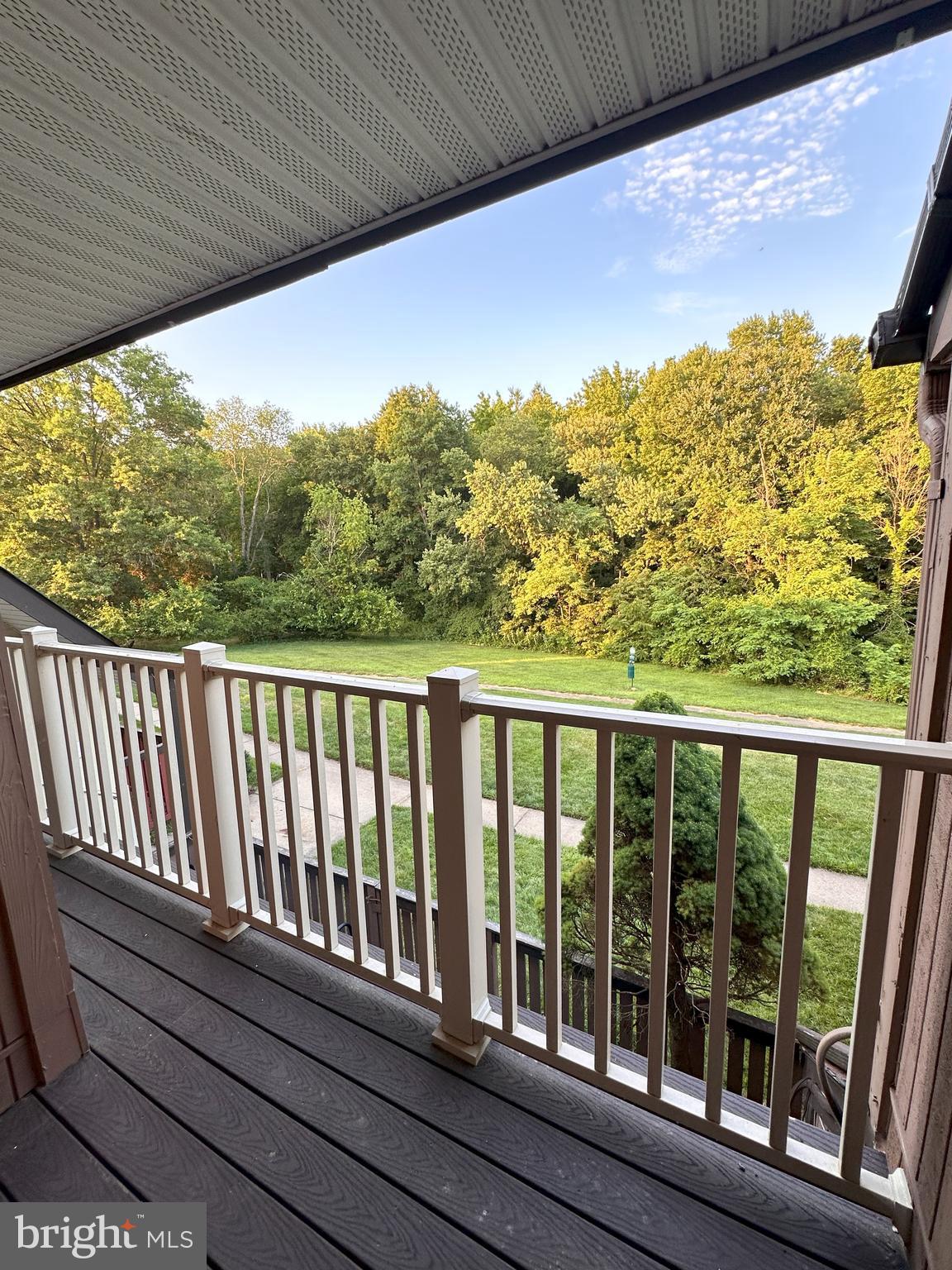 8048 PANTANO PLACE 8