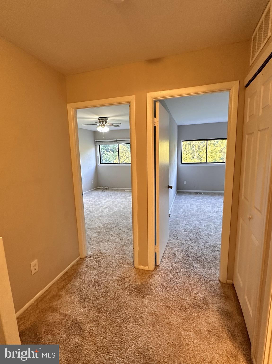 8048 PANTANO PLACE 8