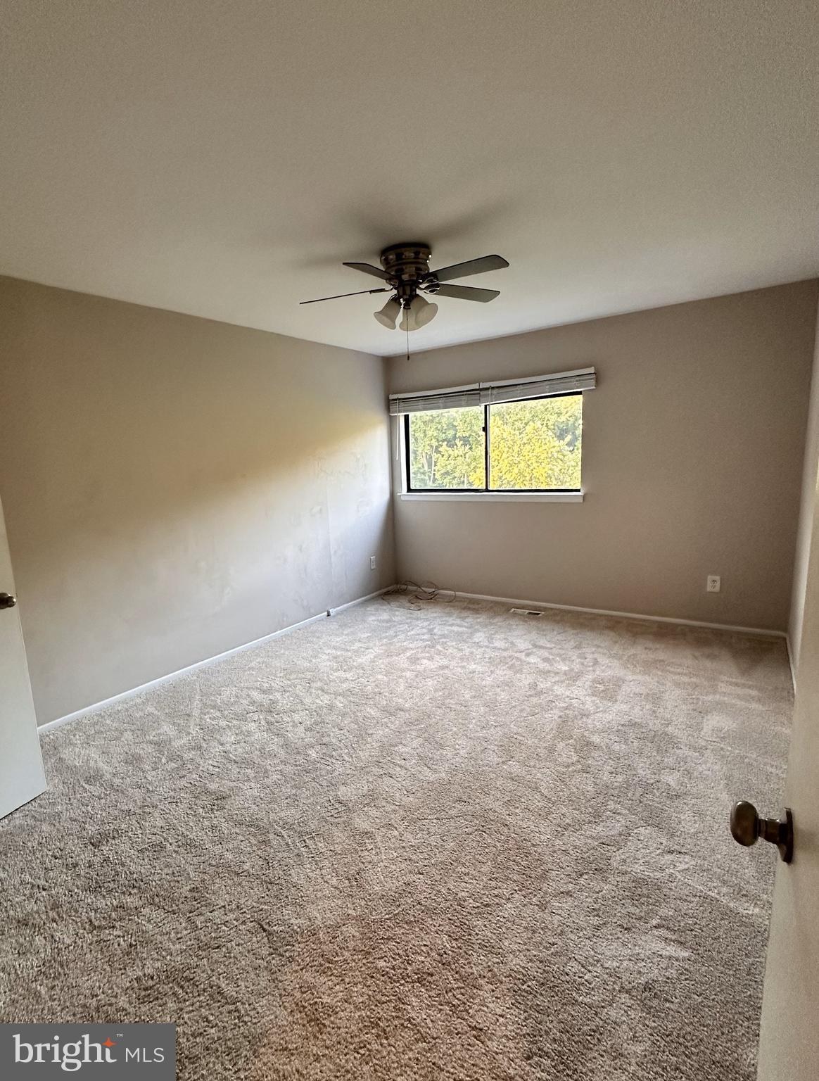 8048 PANTANO PLACE 8