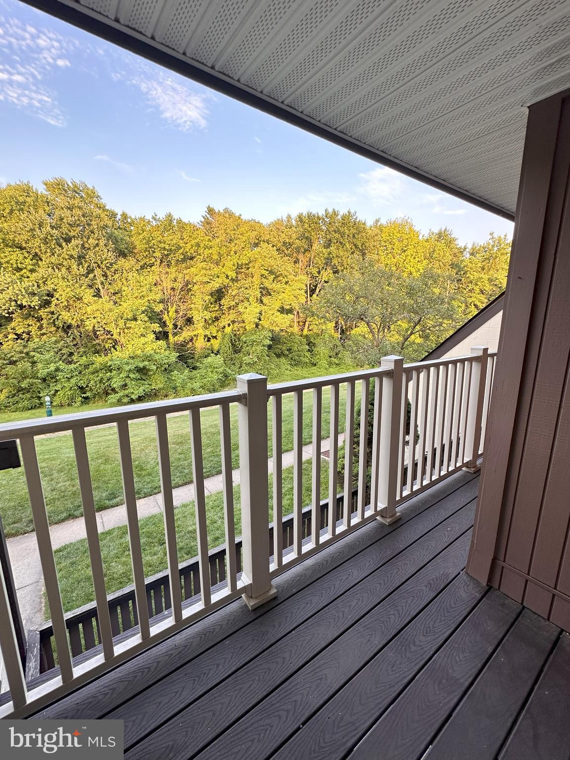 8048 PANTANO PLACE 8