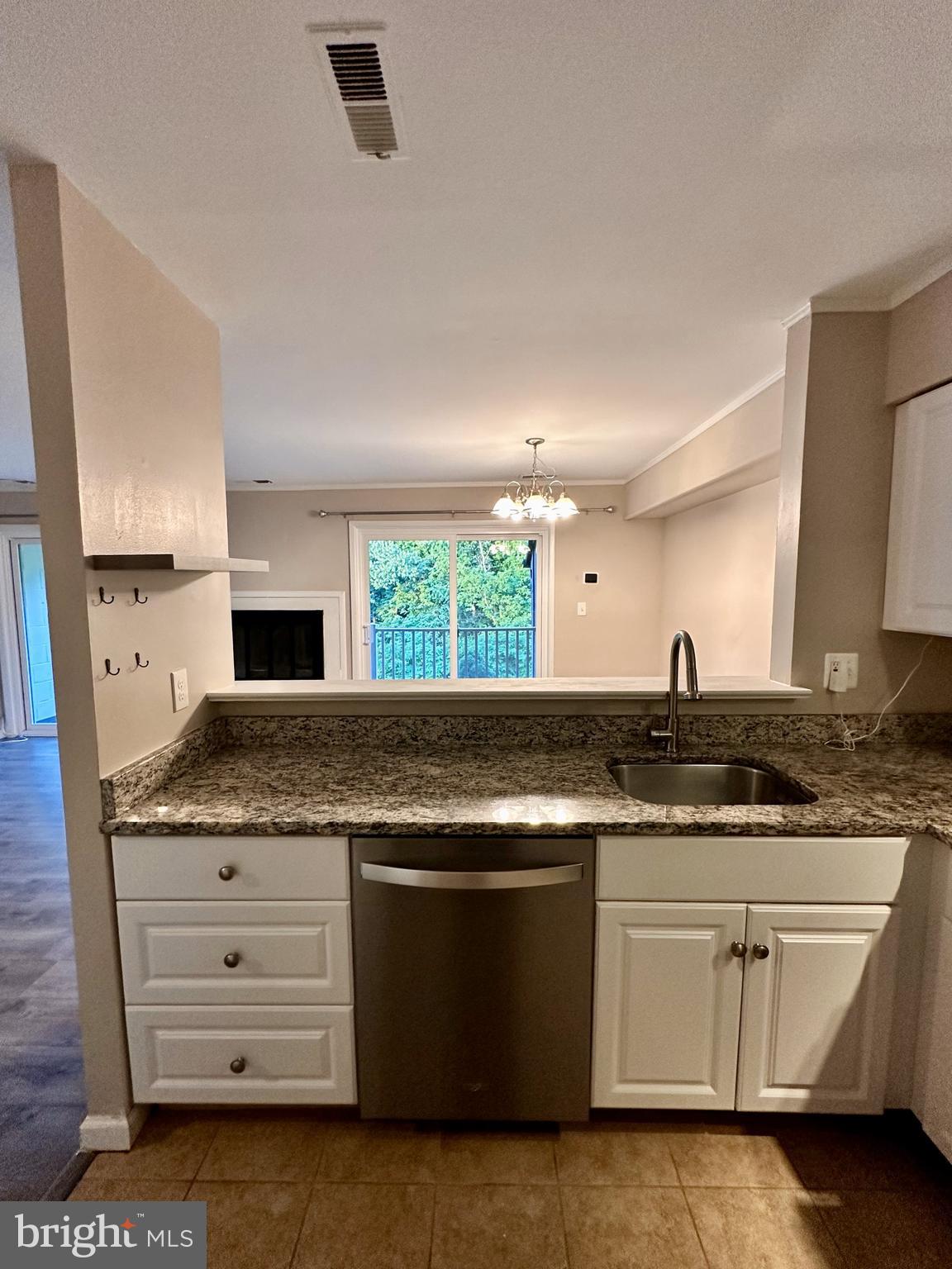 8048 PANTANO PLACE 8