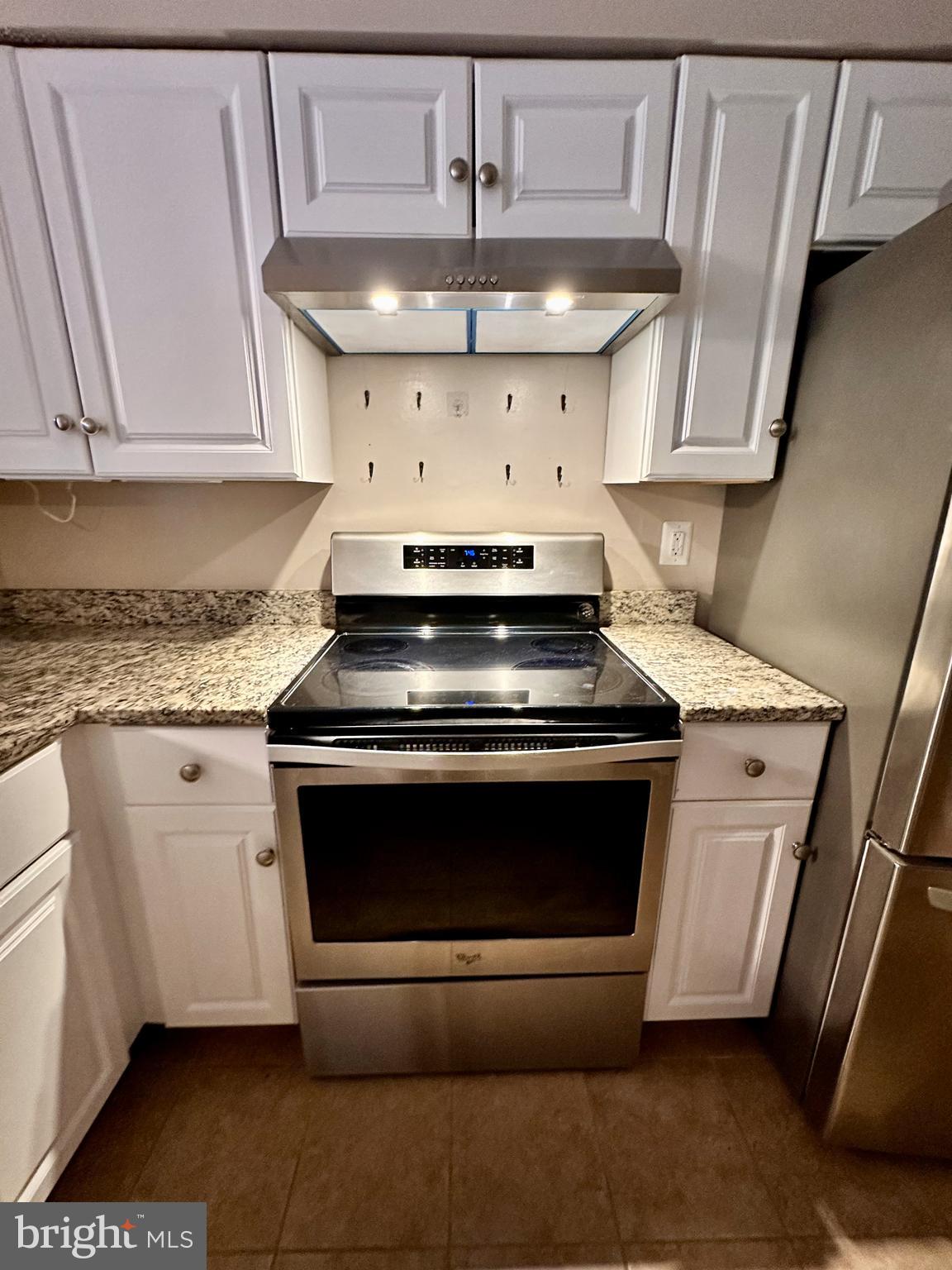 8048 PANTANO PLACE 8