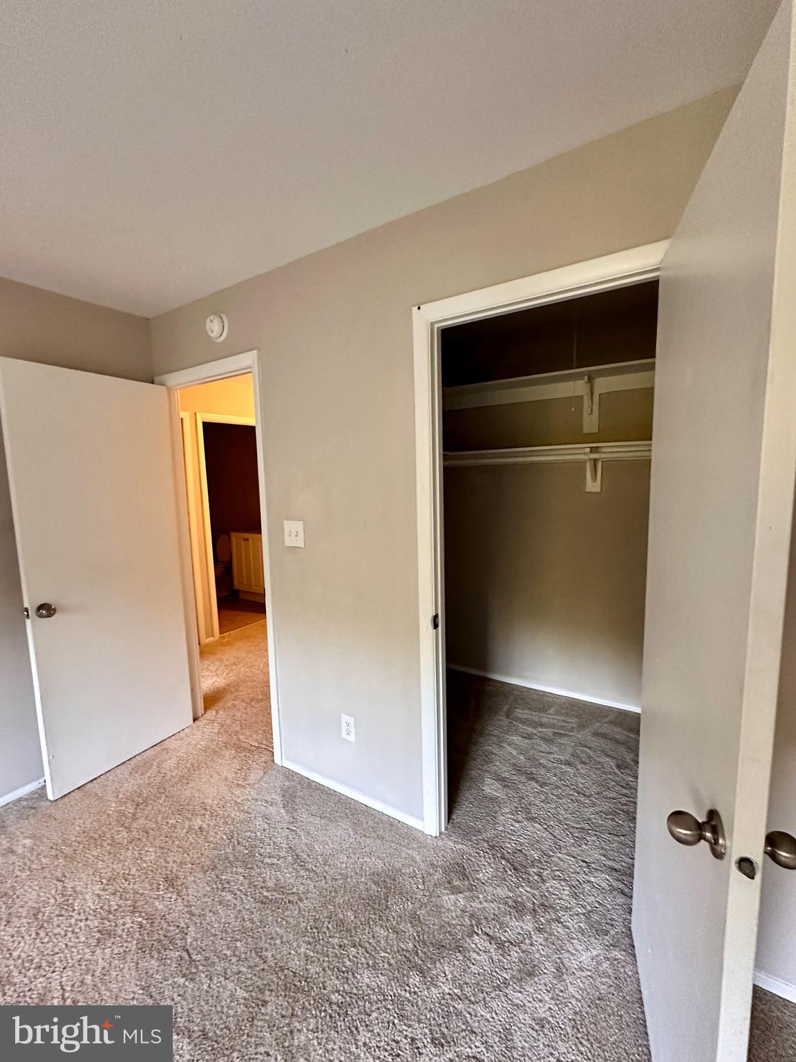 8048 PANTANO PLACE 8