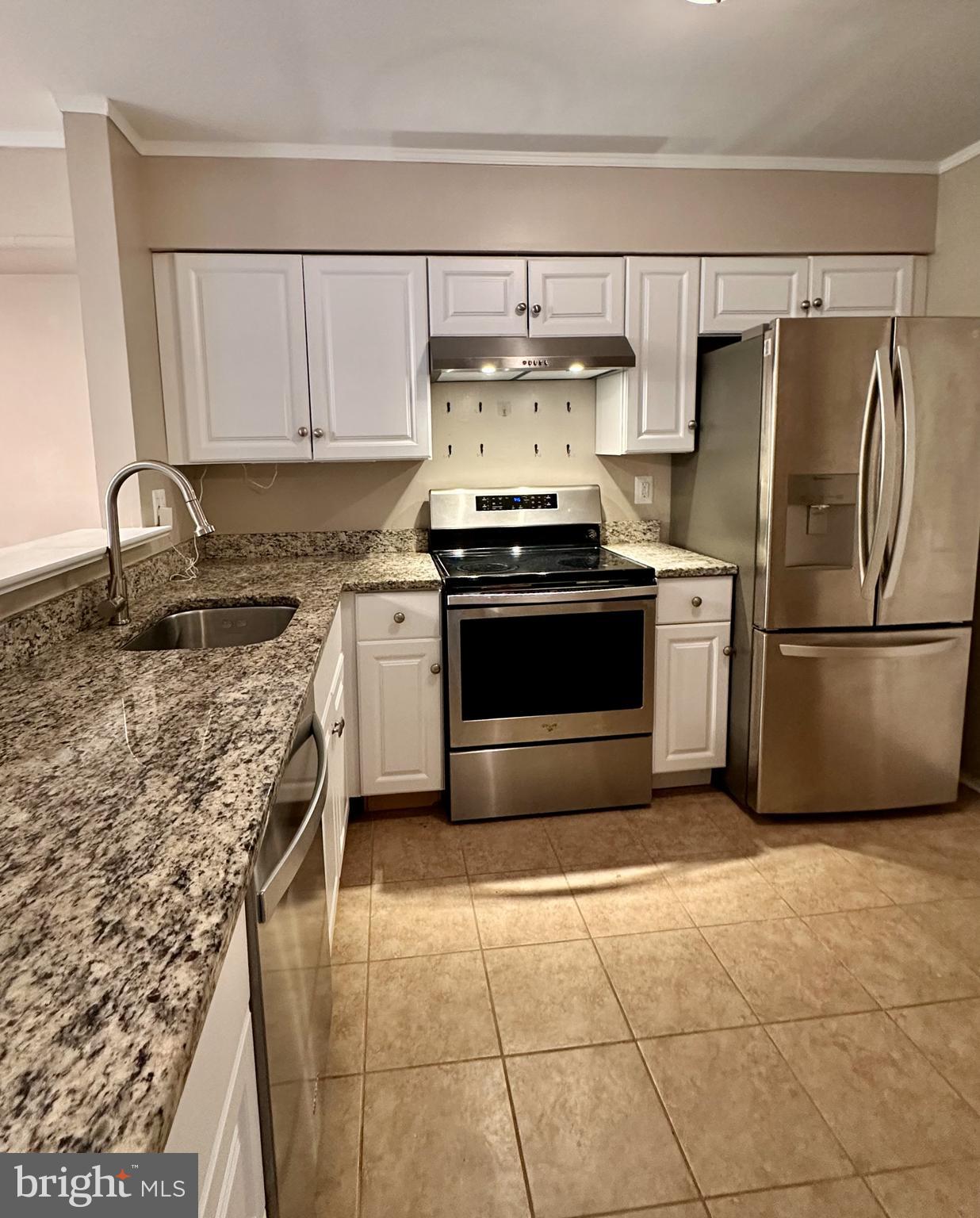 8048 PANTANO PLACE 8