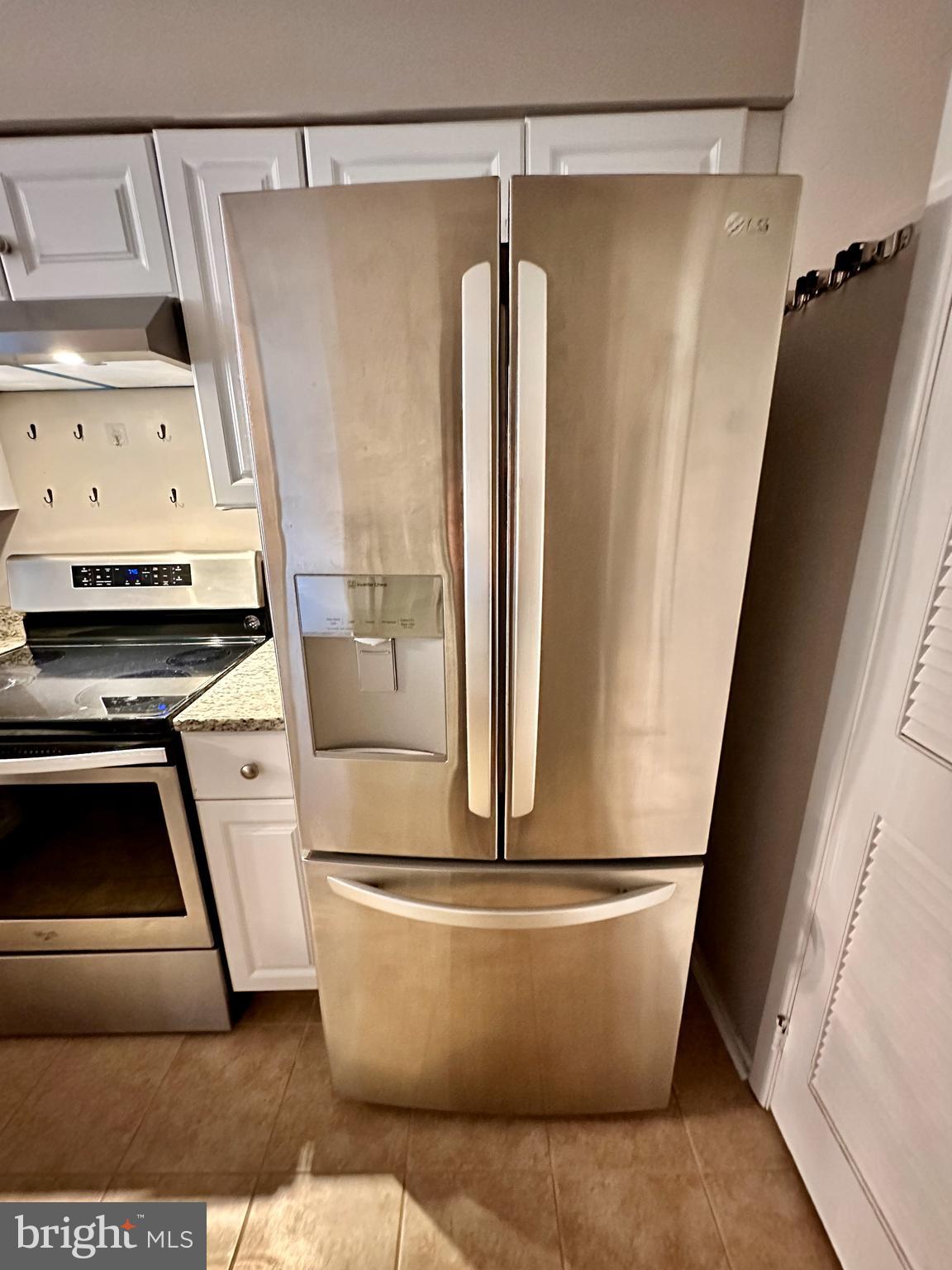 8048 PANTANO PLACE 8