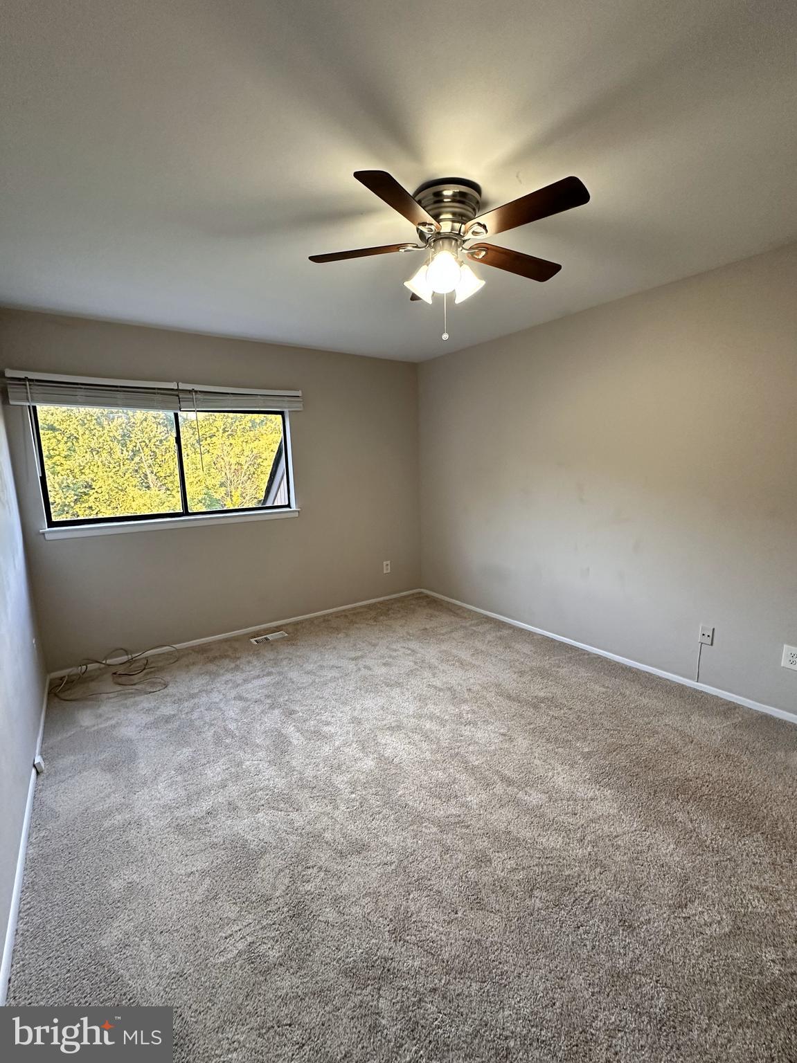 8048 PANTANO PLACE 8