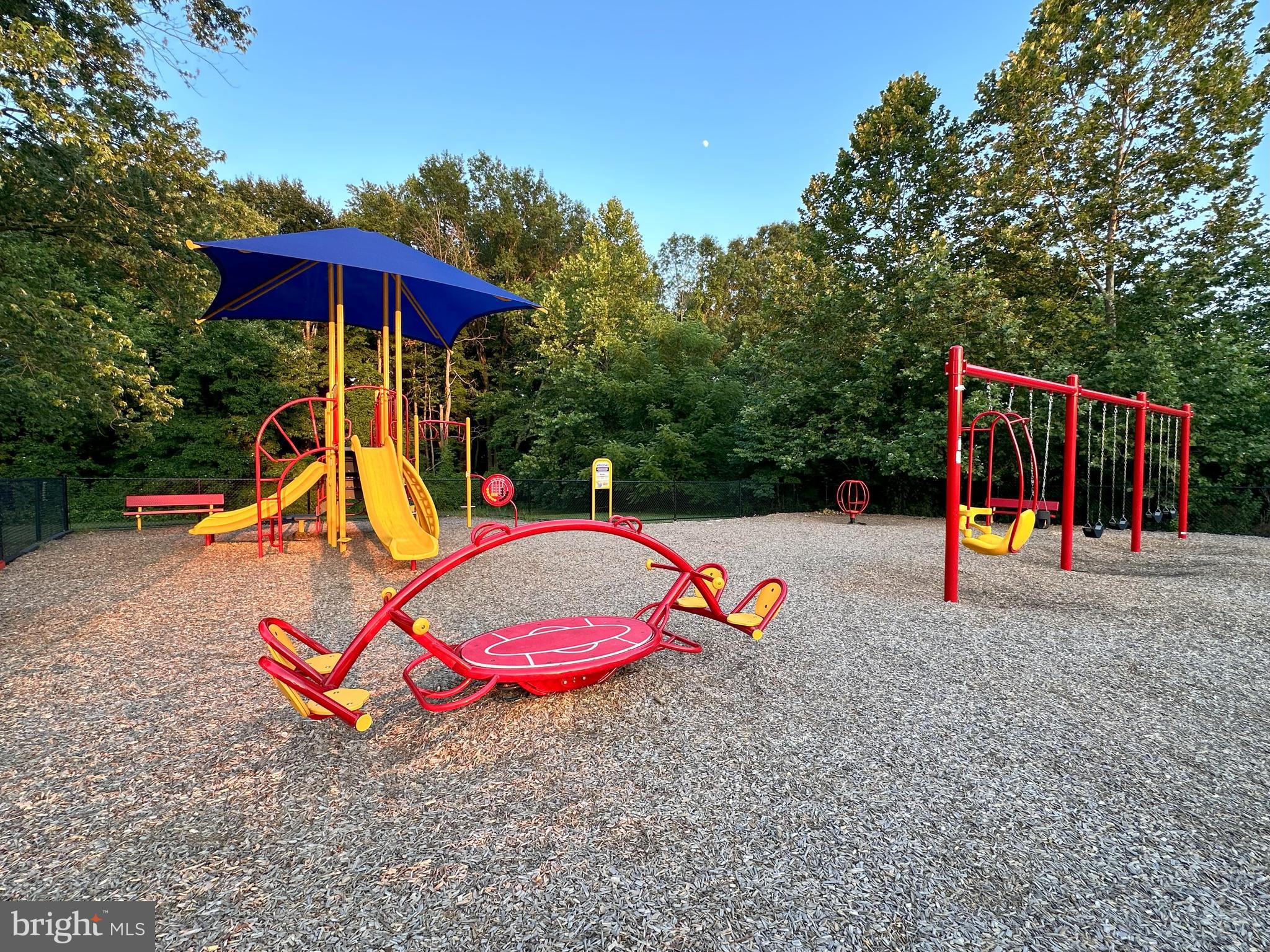 8048 PANTANO PLACE 8