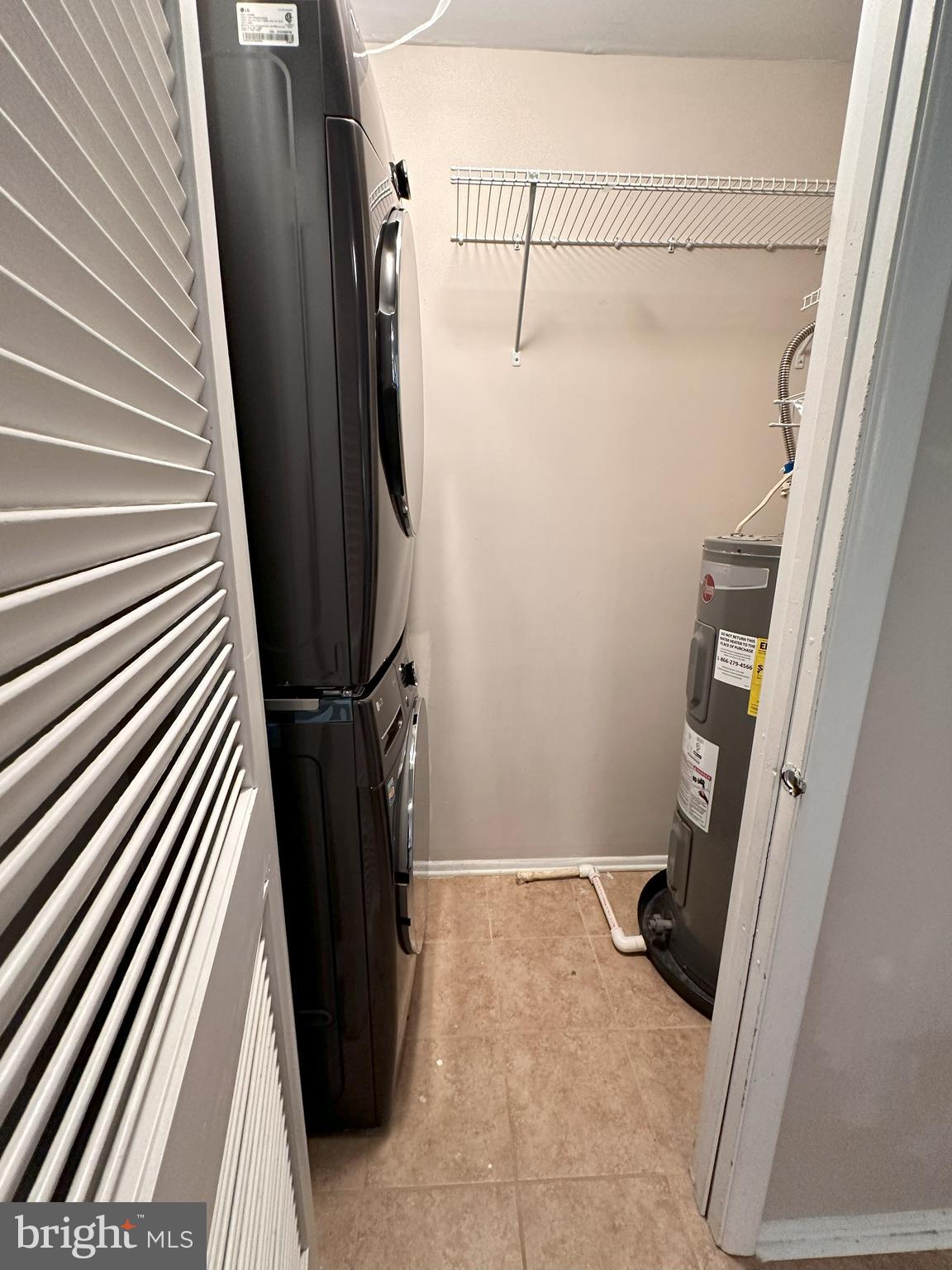 8048 PANTANO PLACE 8