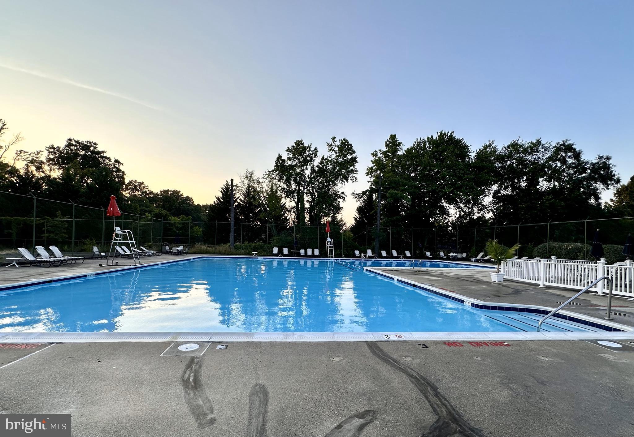 8048 PANTANO PLACE 8