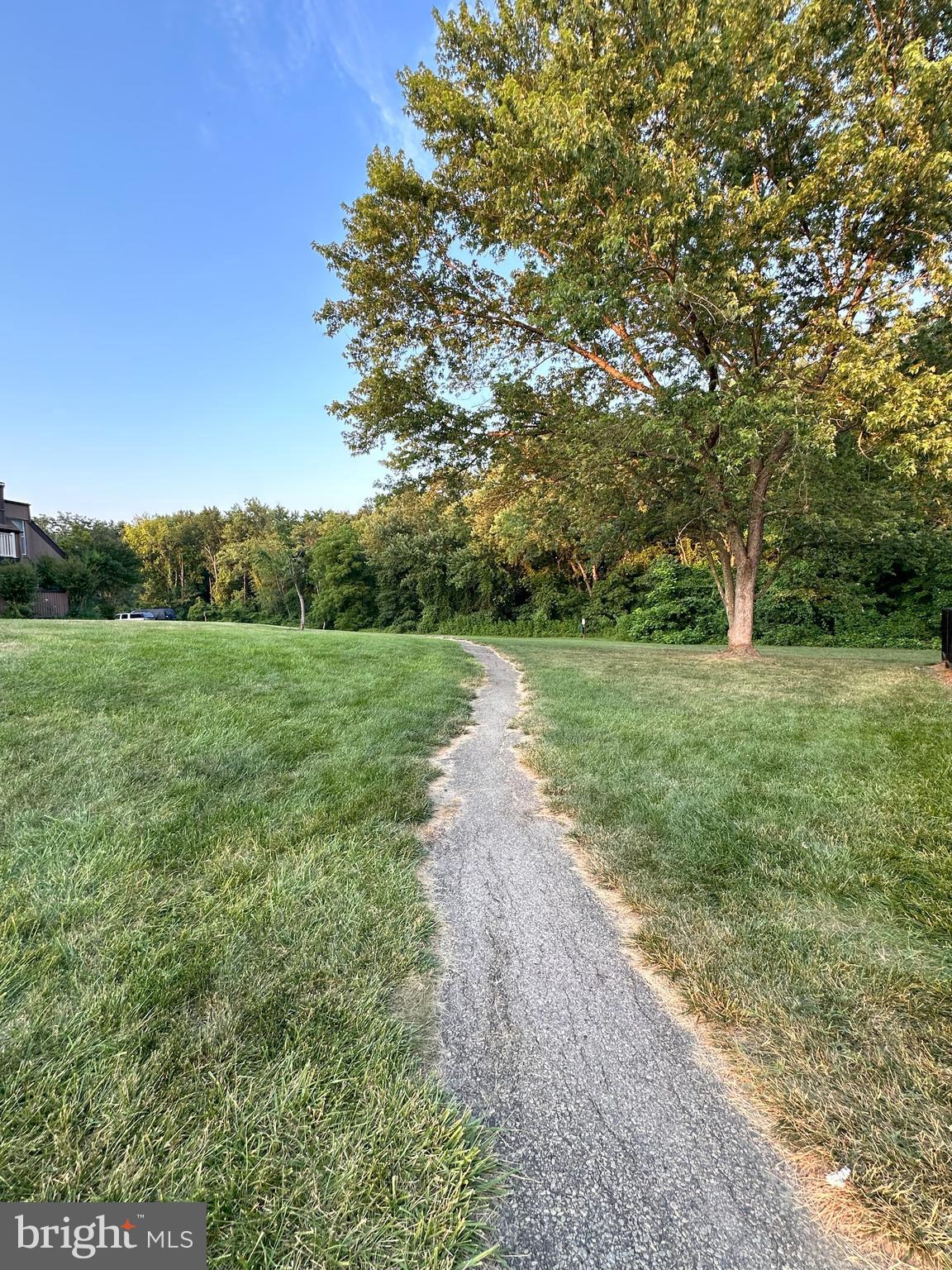 8048 PANTANO PLACE 8