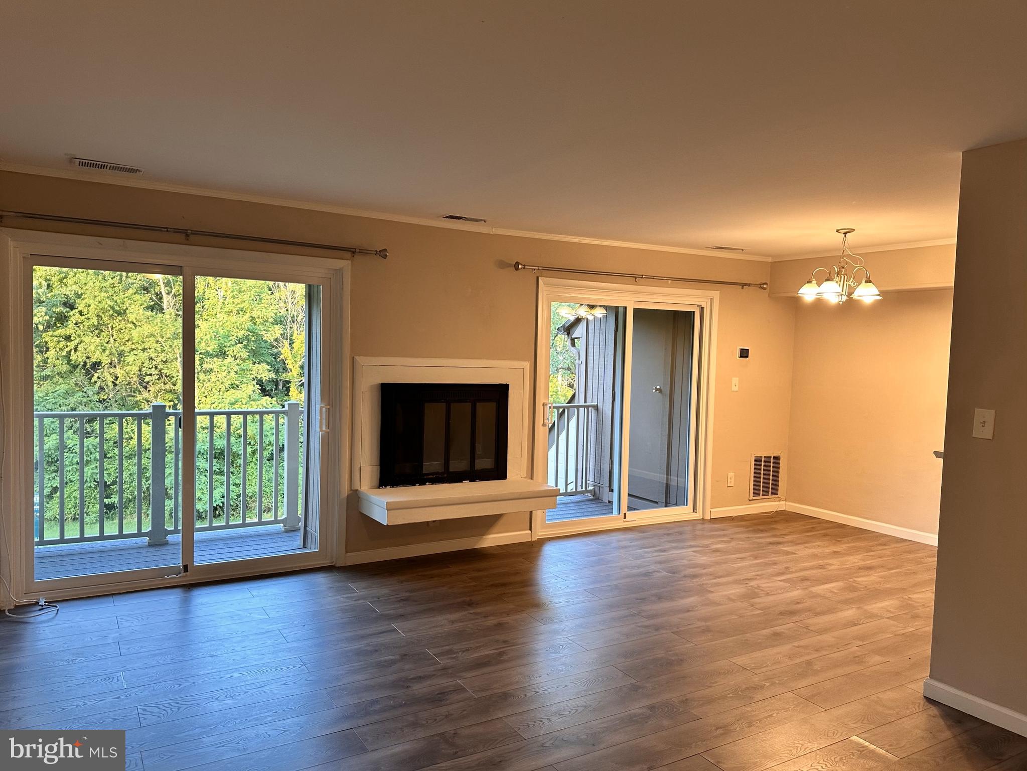 8048 PANTANO PLACE 8