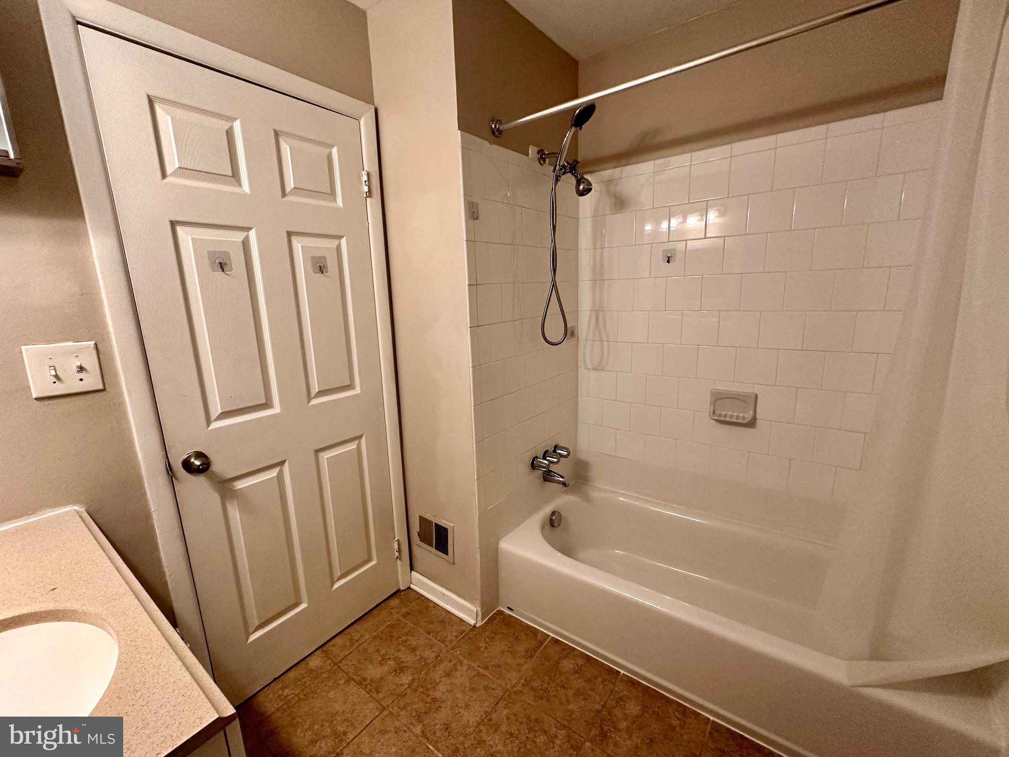 8048 PANTANO PLACE 8