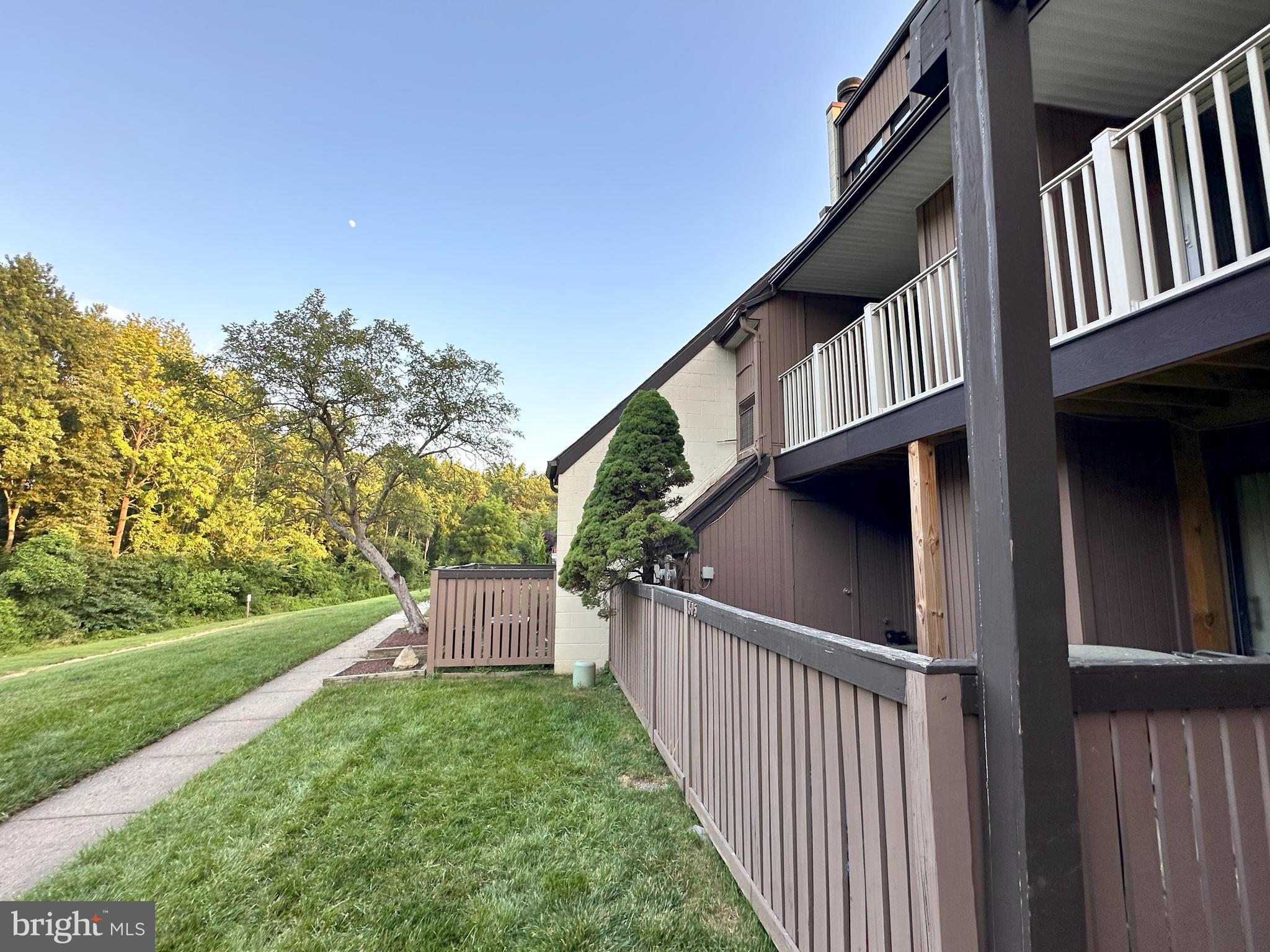 8048 PANTANO PLACE 8