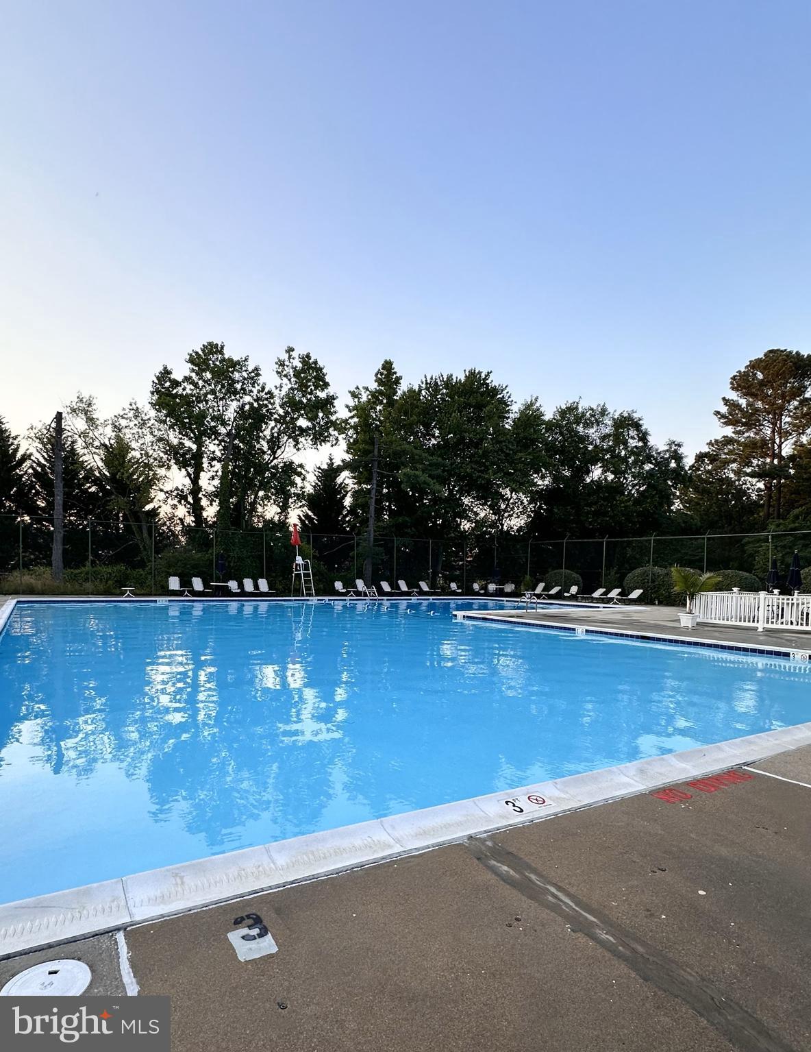 8048 PANTANO PLACE 8