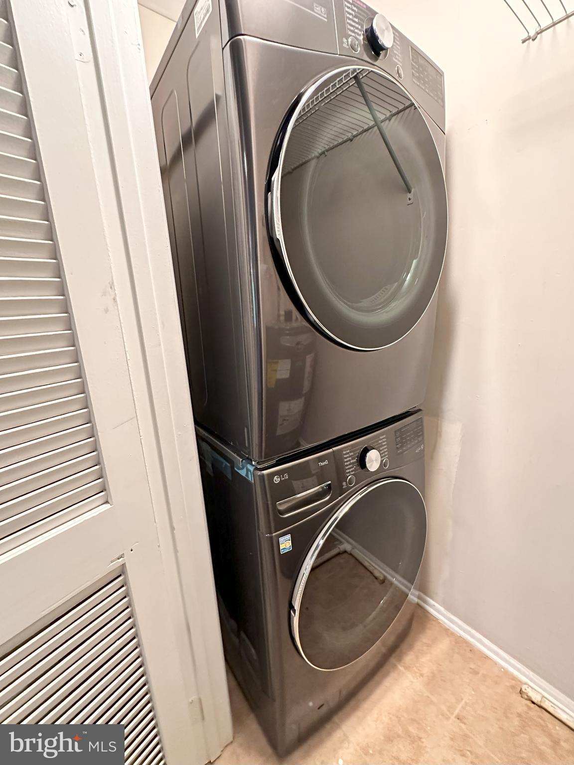 8048 PANTANO PLACE 8