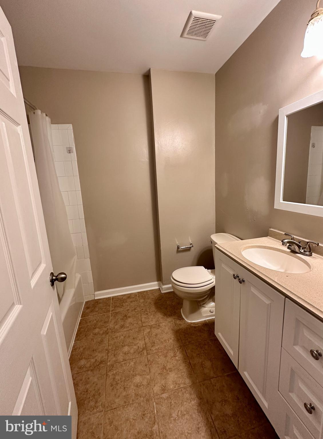 8048 PANTANO PLACE 8