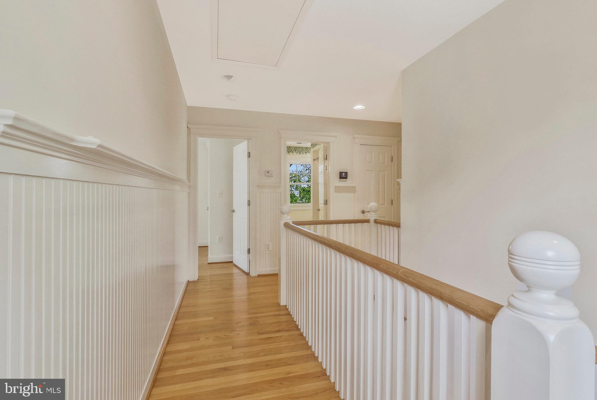 213 AYR HILL AVENUE NE