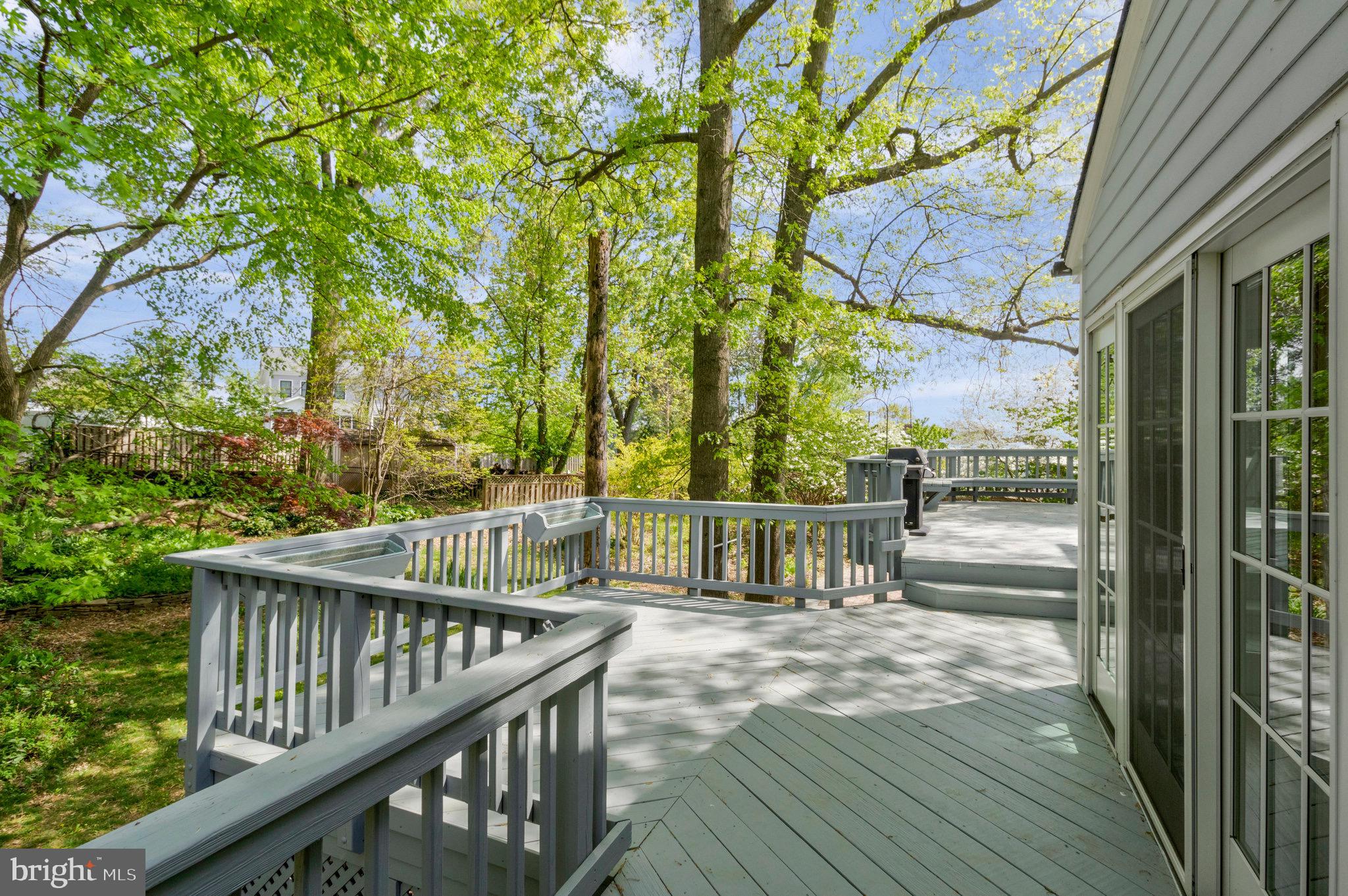 213 AYR HILL AVENUE NE