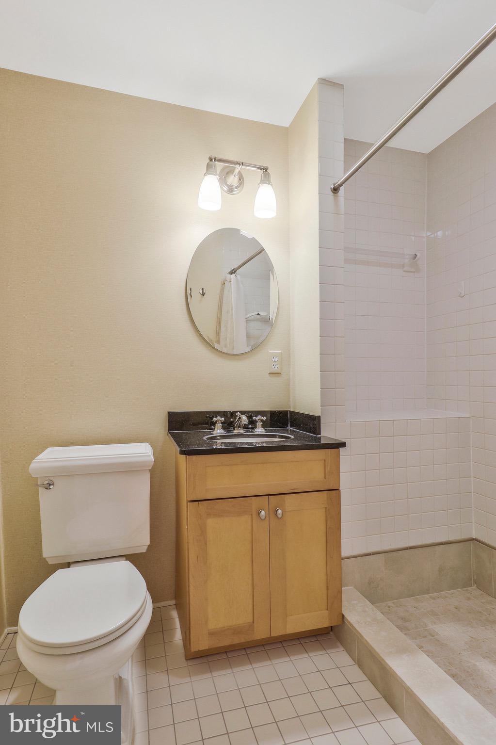 213 AYR HILL AVENUE NE