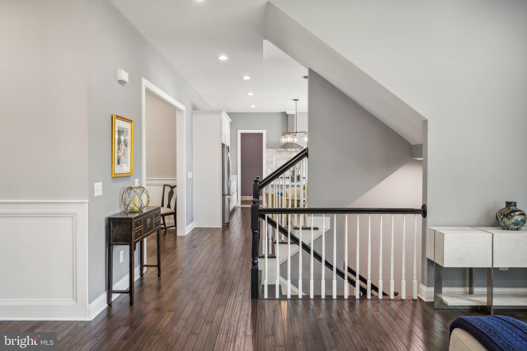 7804 BELVEDERE DRIVE