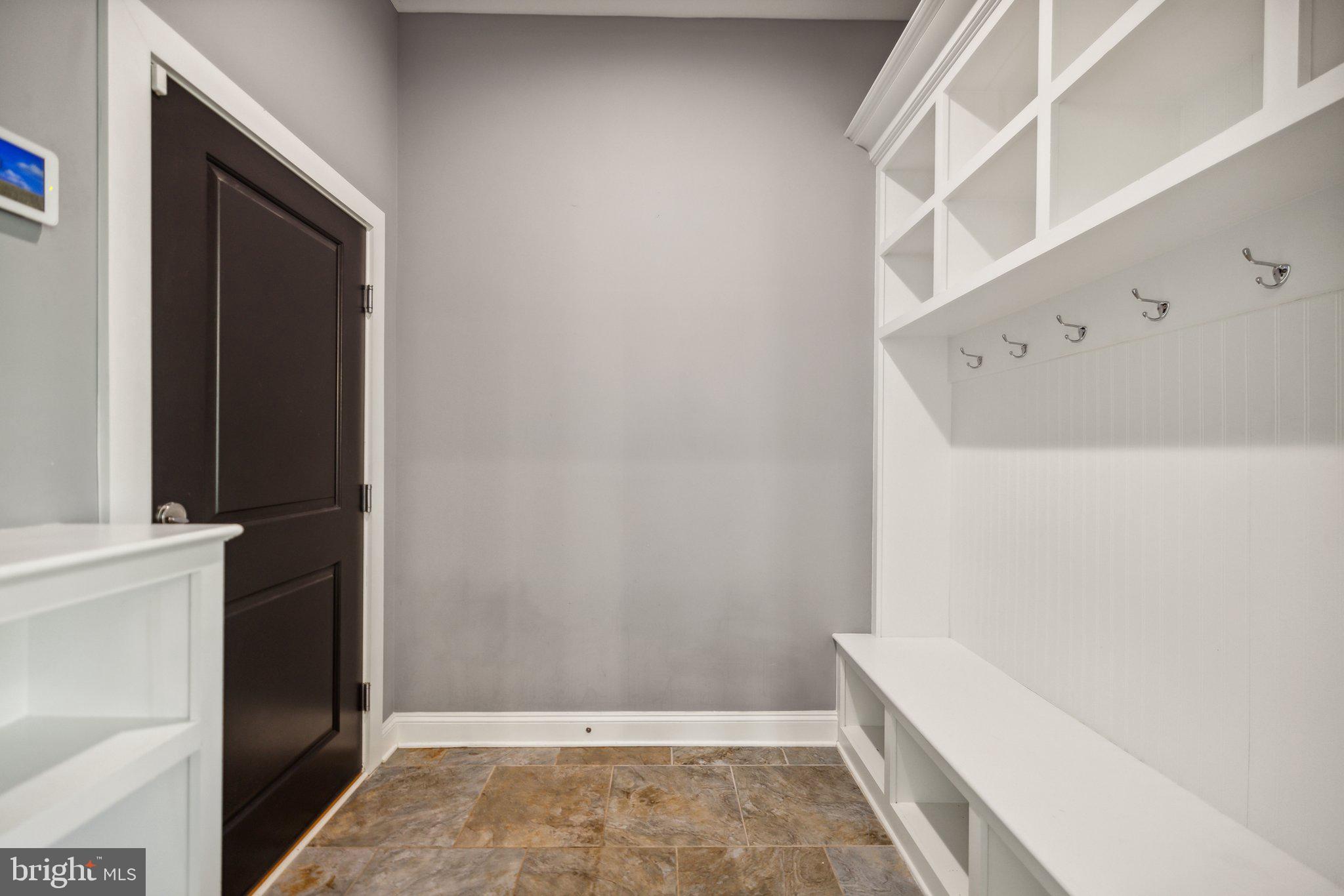 7804 BELVEDERE DRIVE