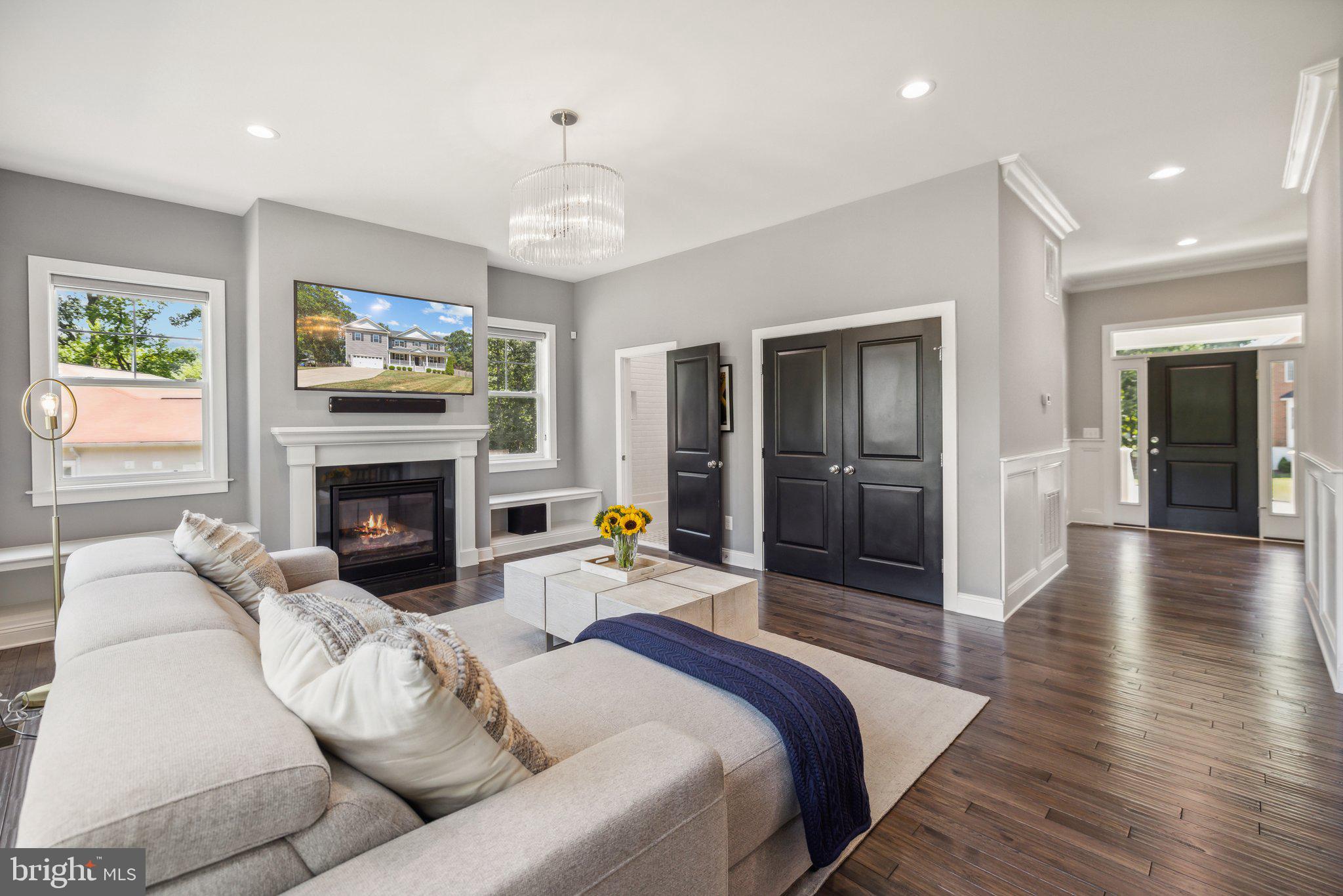 7804 BELVEDERE DRIVE