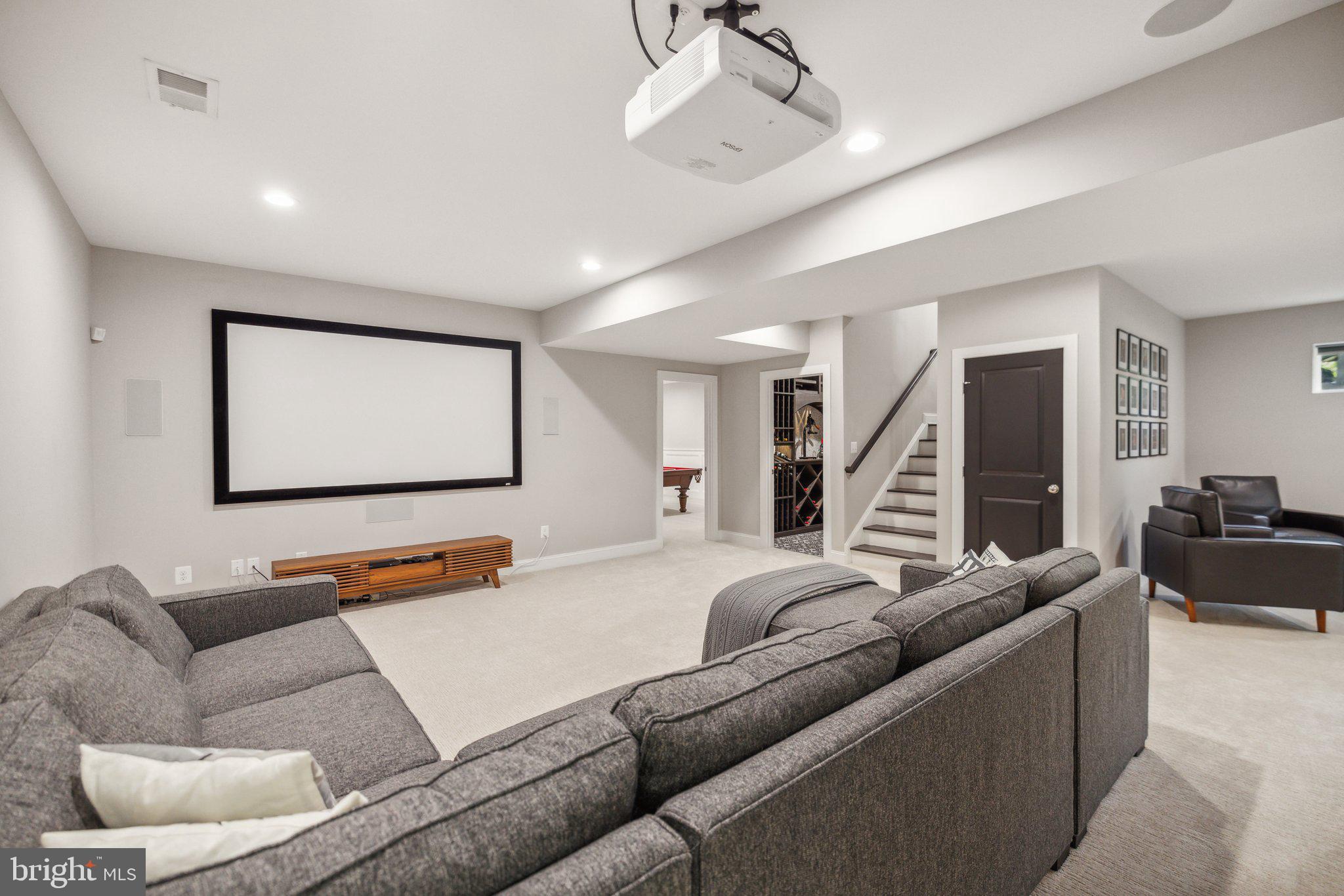 7804 BELVEDERE DRIVE