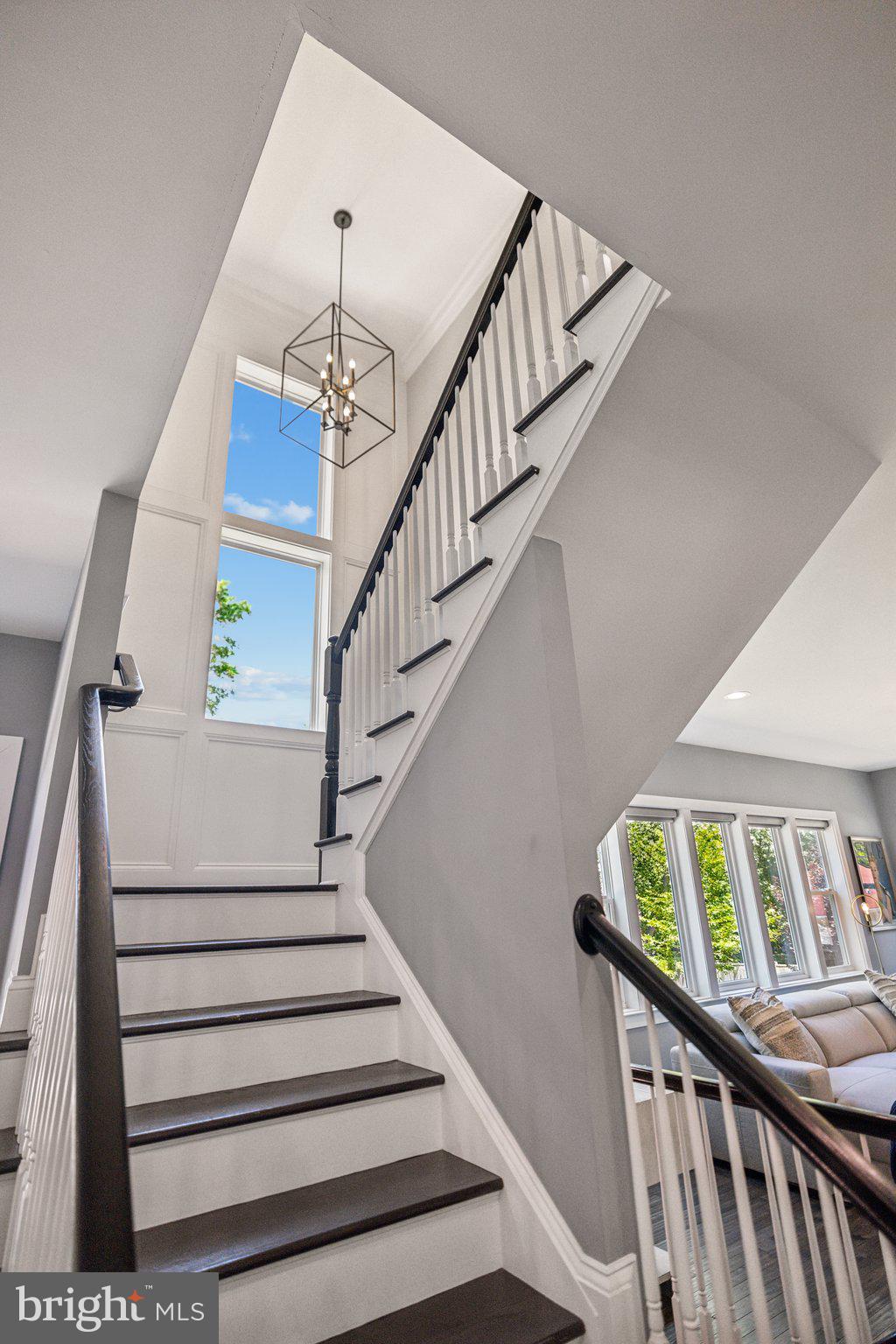 7804 BELVEDERE DRIVE