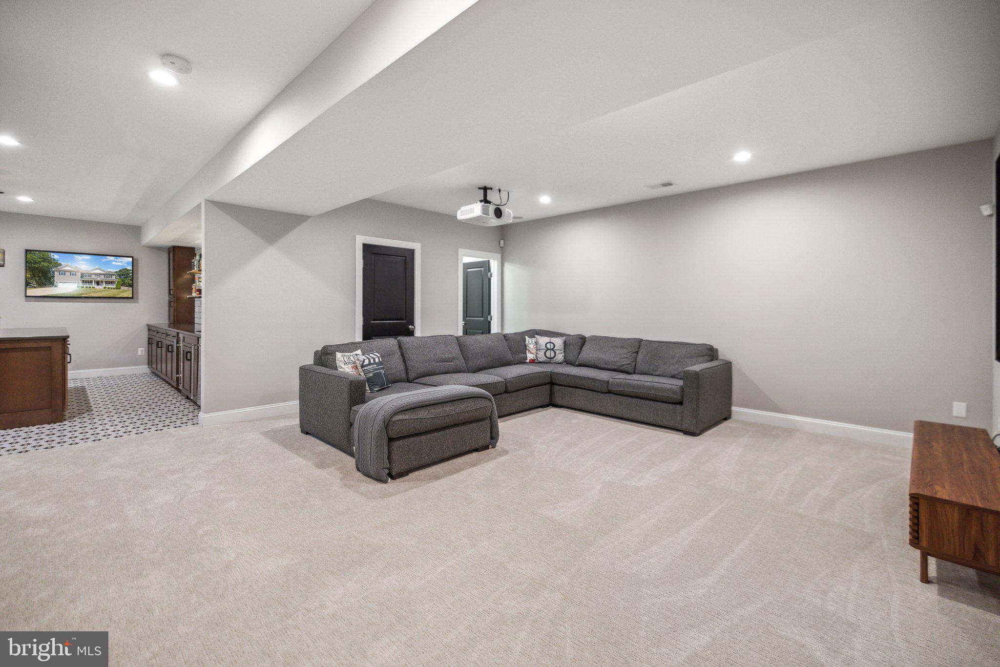 7804 BELVEDERE DRIVE