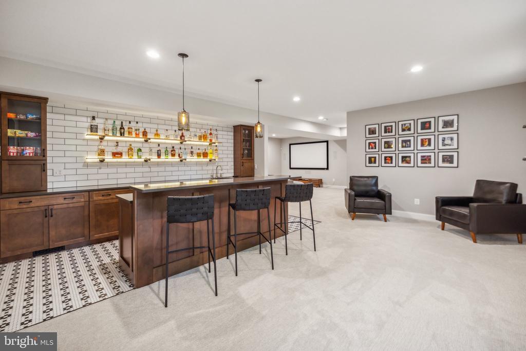 7804 BELVEDERE DRIVE