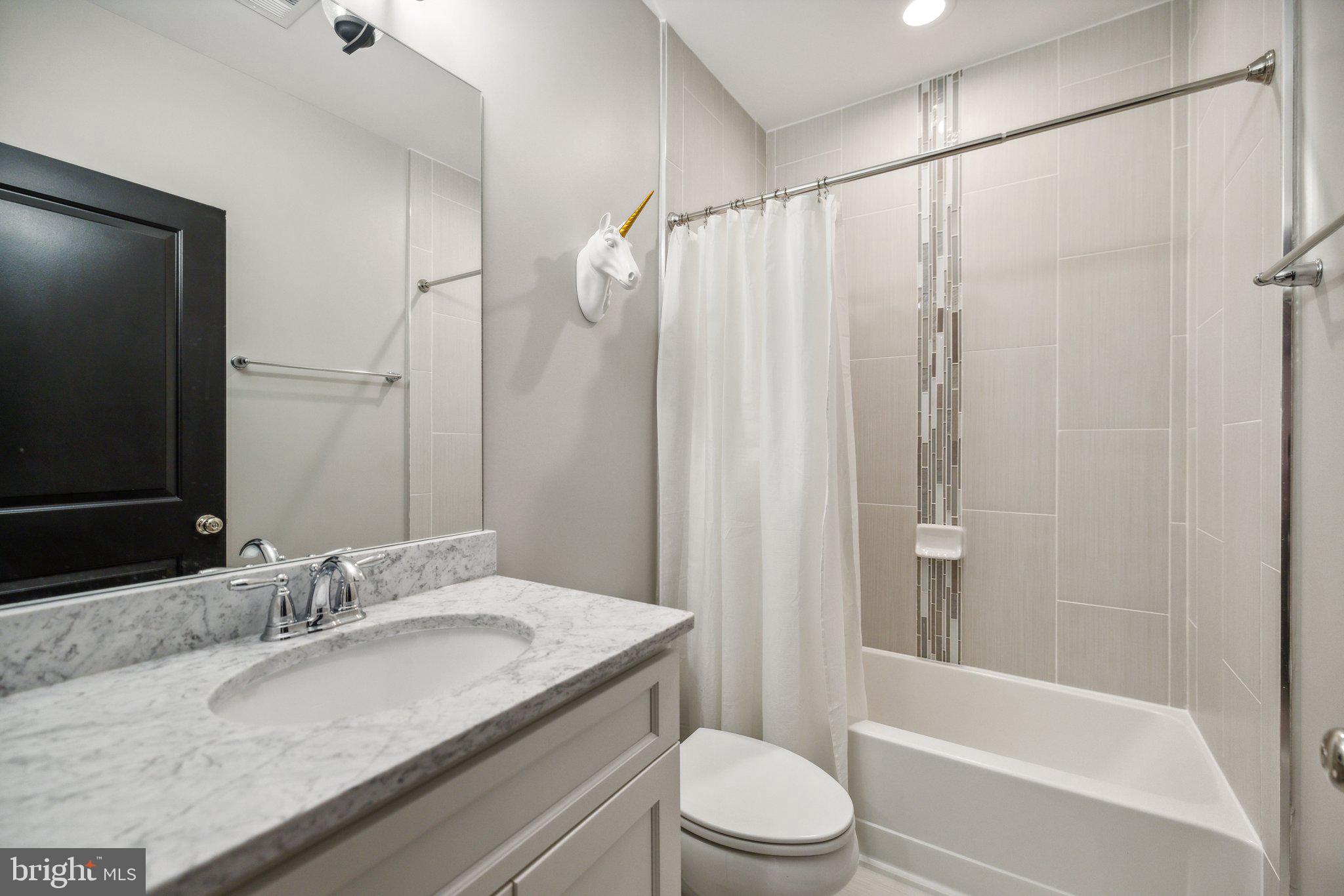 7804 BELVEDERE DRIVE