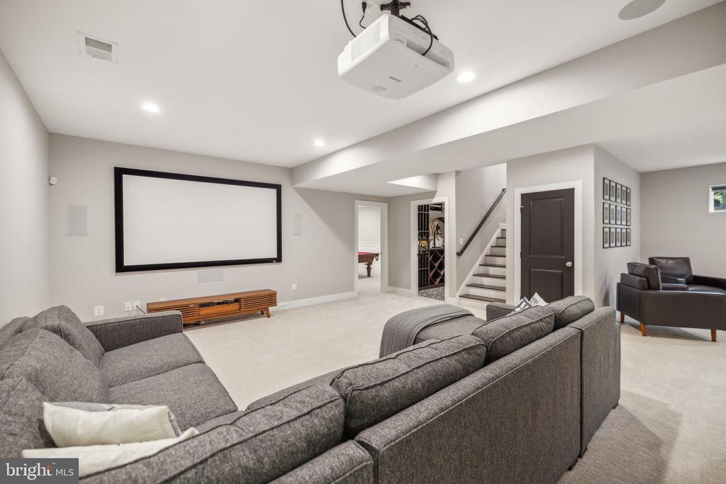 7804 BELVEDERE DRIVE