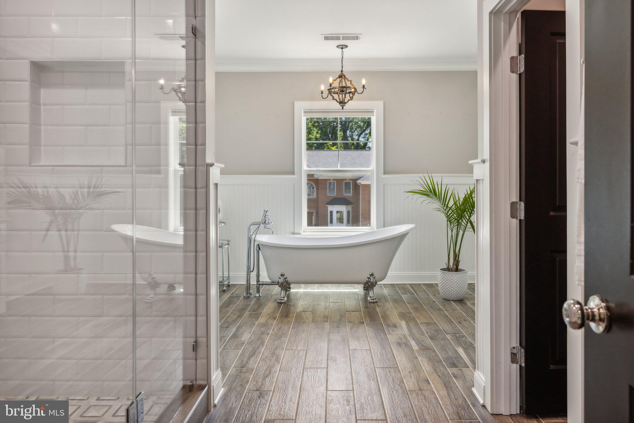 7804 BELVEDERE DRIVE