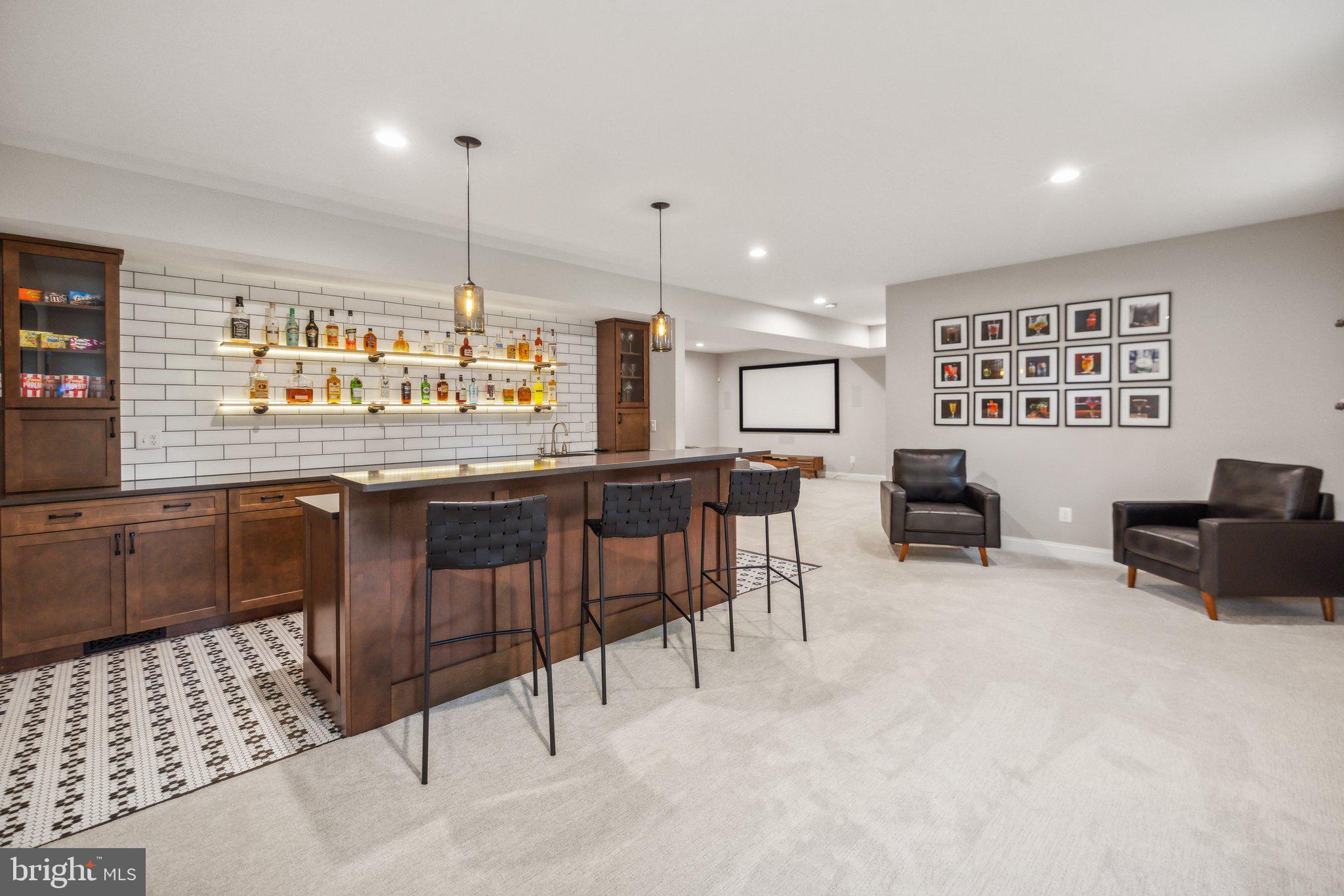 7804 BELVEDERE DRIVE