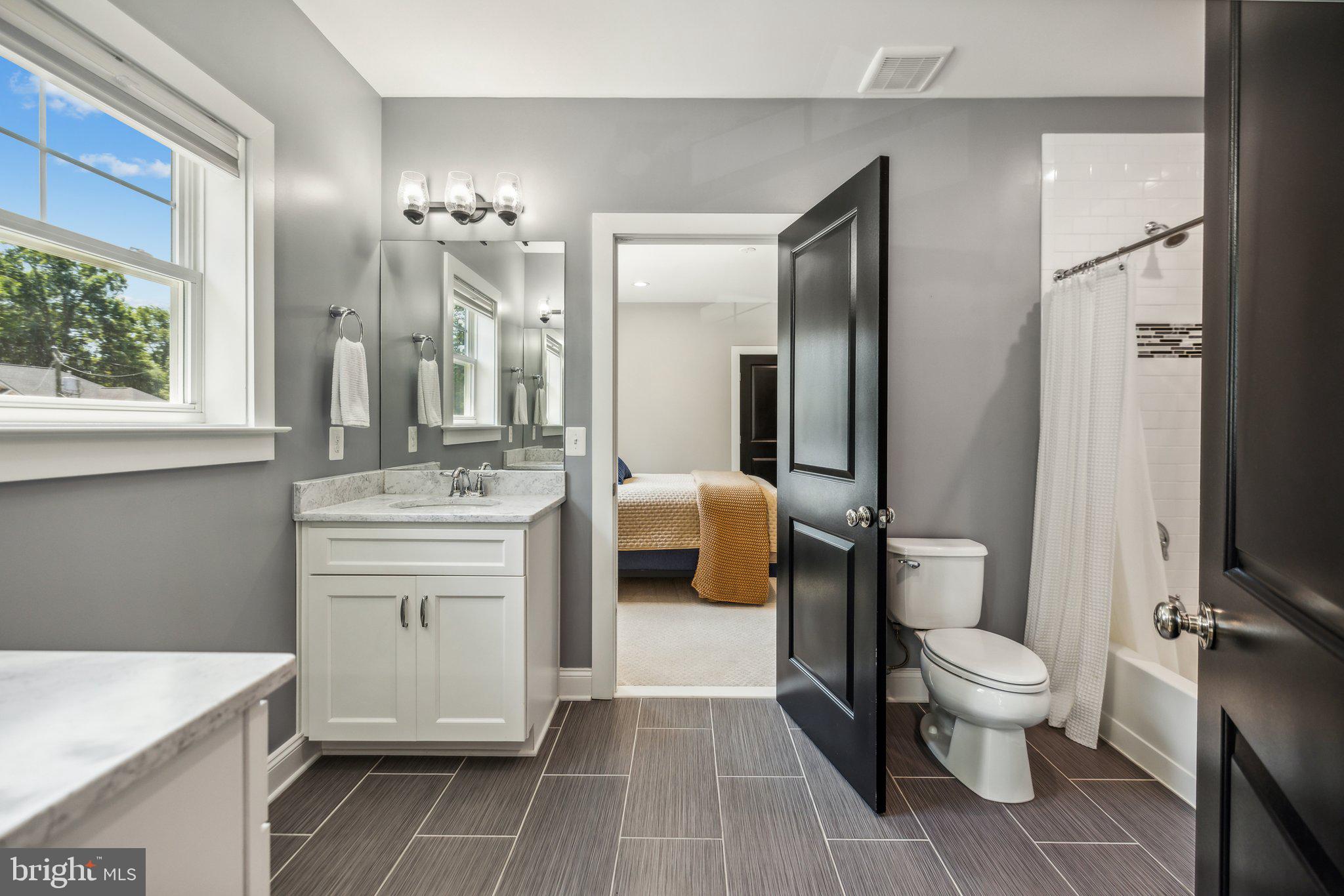 7804 BELVEDERE DRIVE