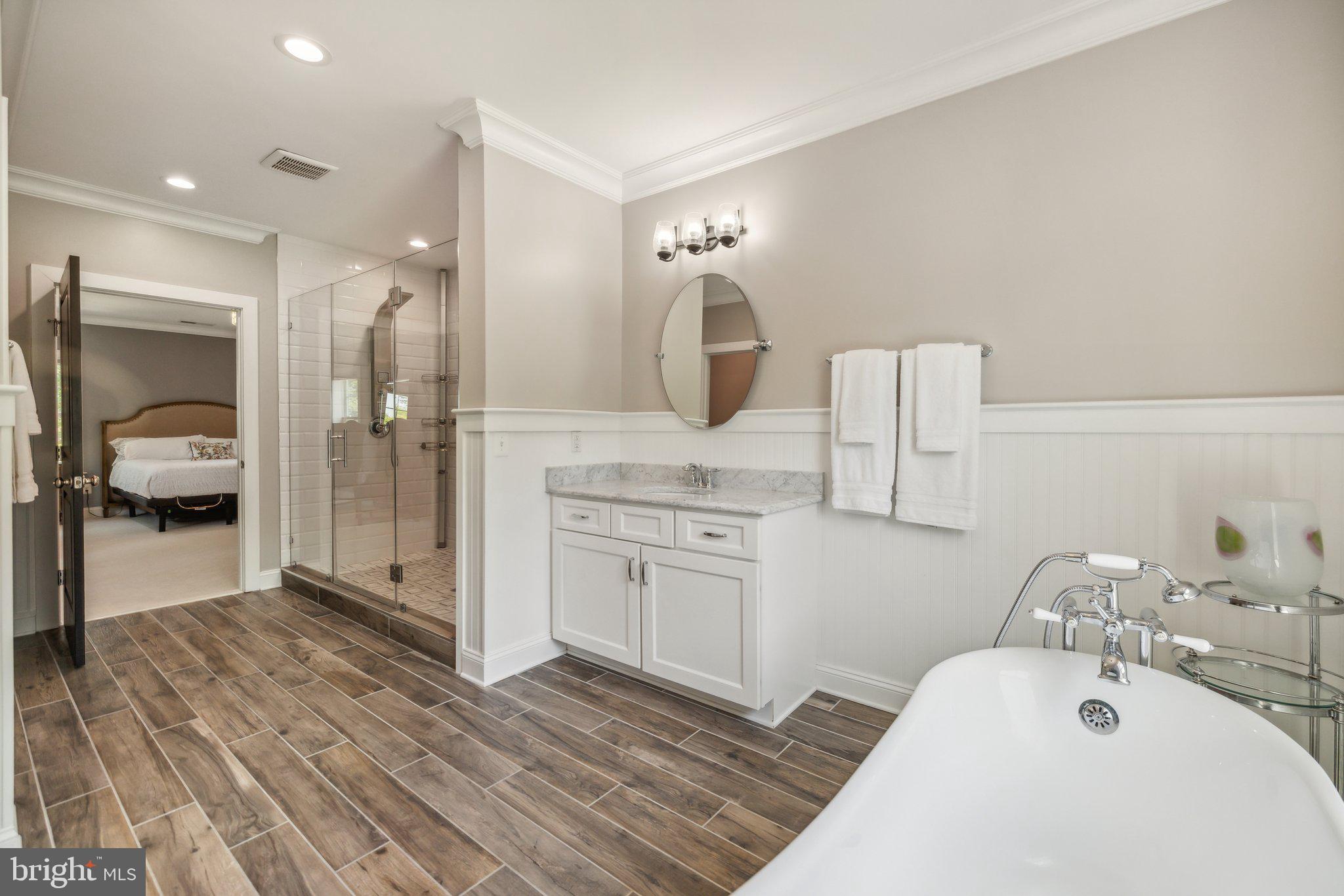 7804 BELVEDERE DRIVE