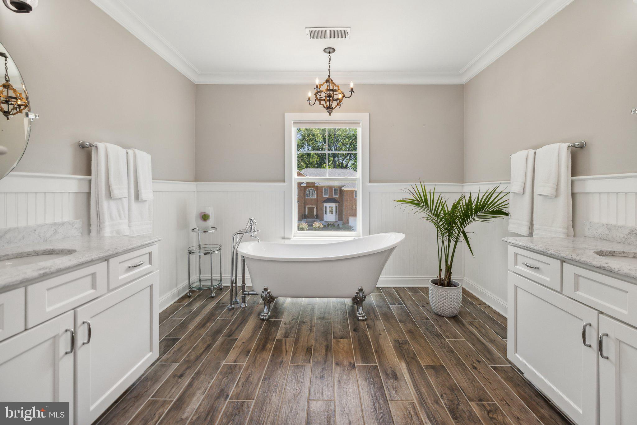 7804 BELVEDERE DRIVE