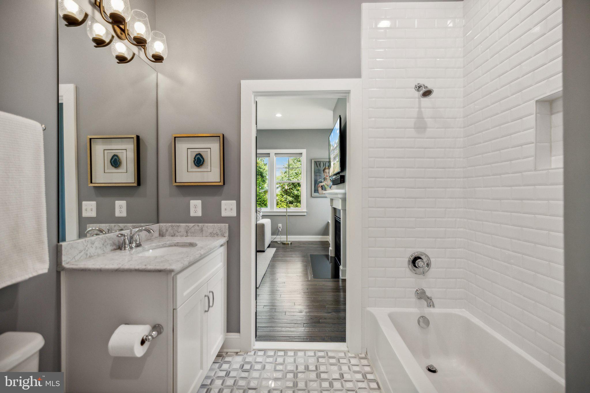 7804 BELVEDERE DRIVE