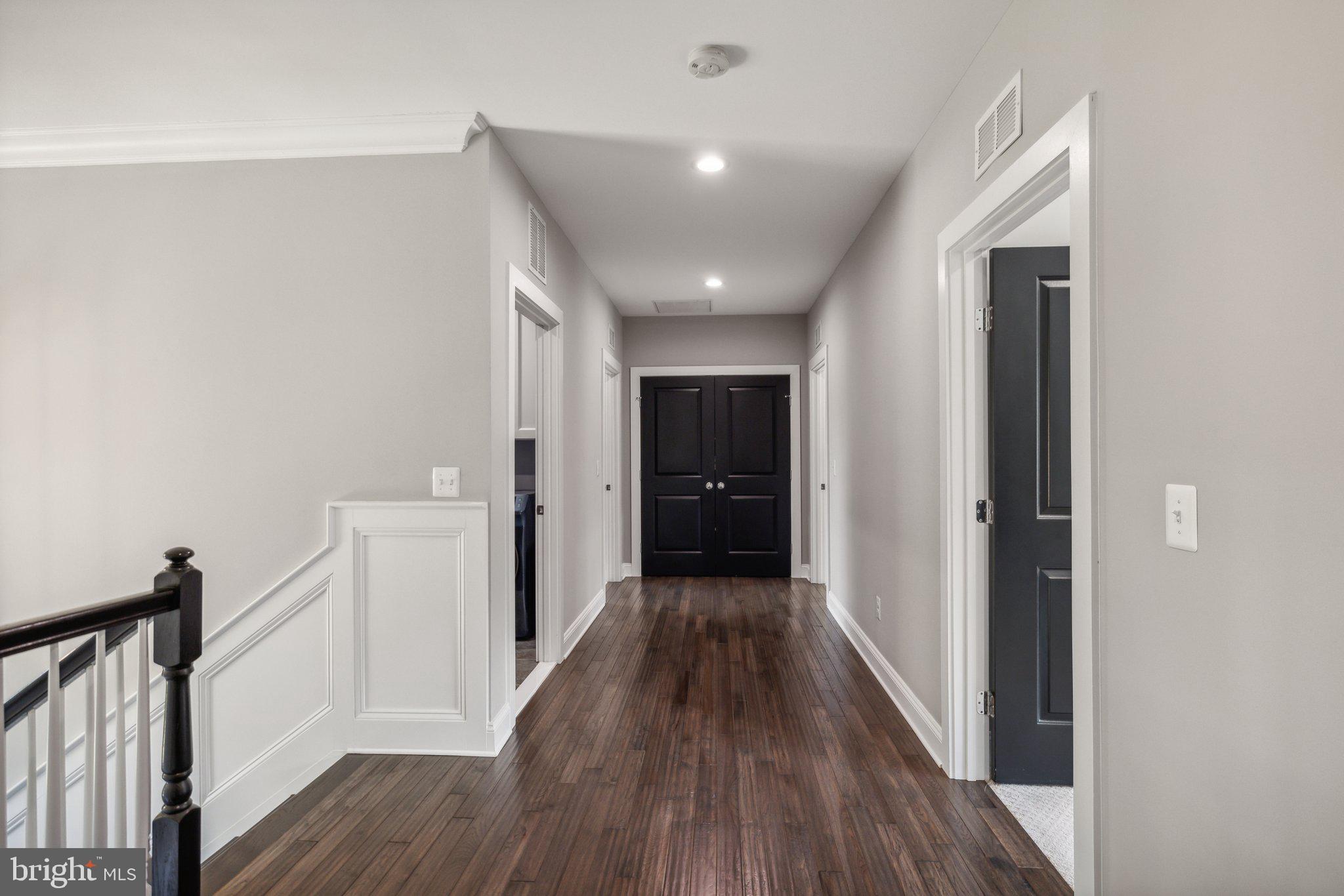 7804 BELVEDERE DRIVE