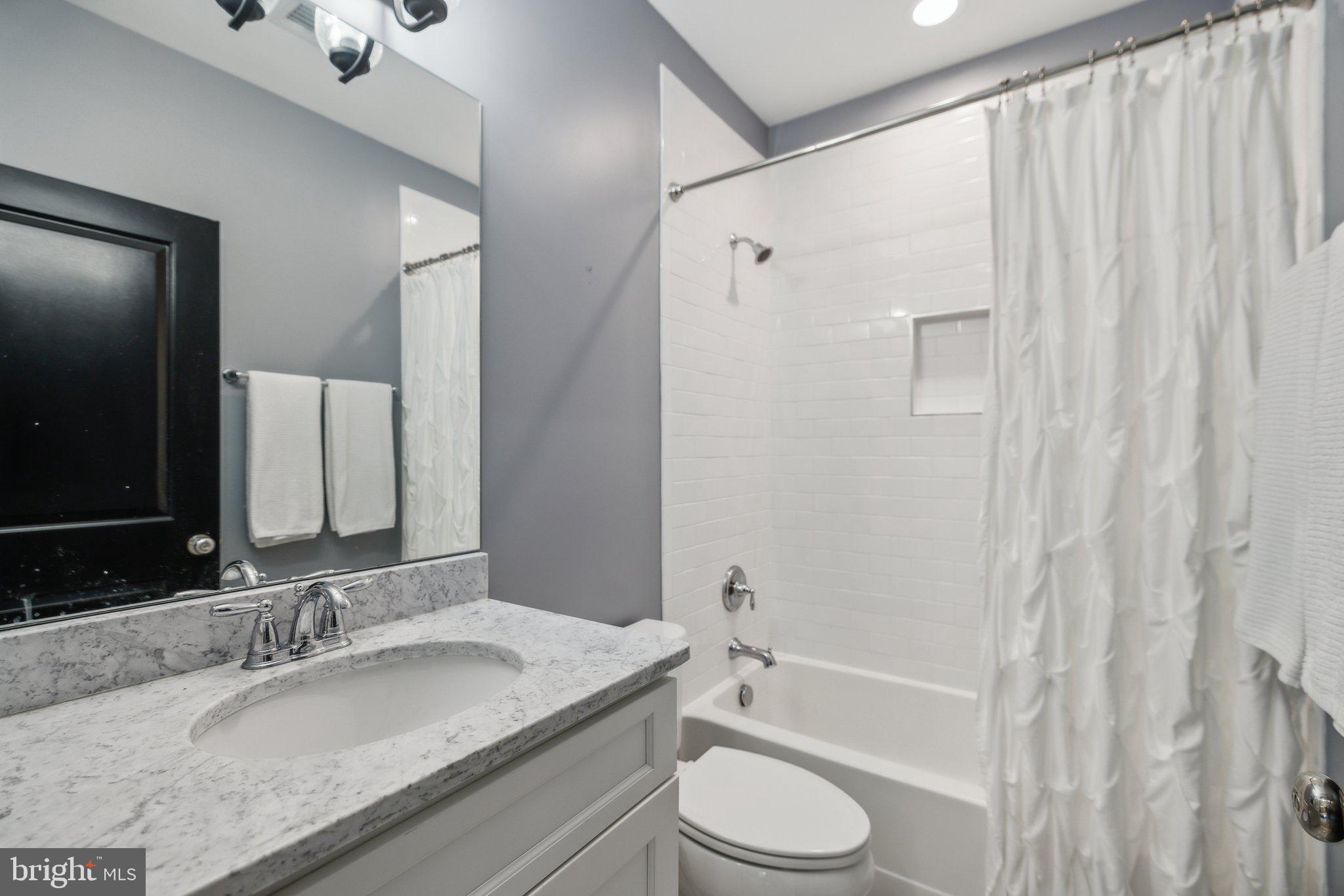 7804 BELVEDERE DRIVE