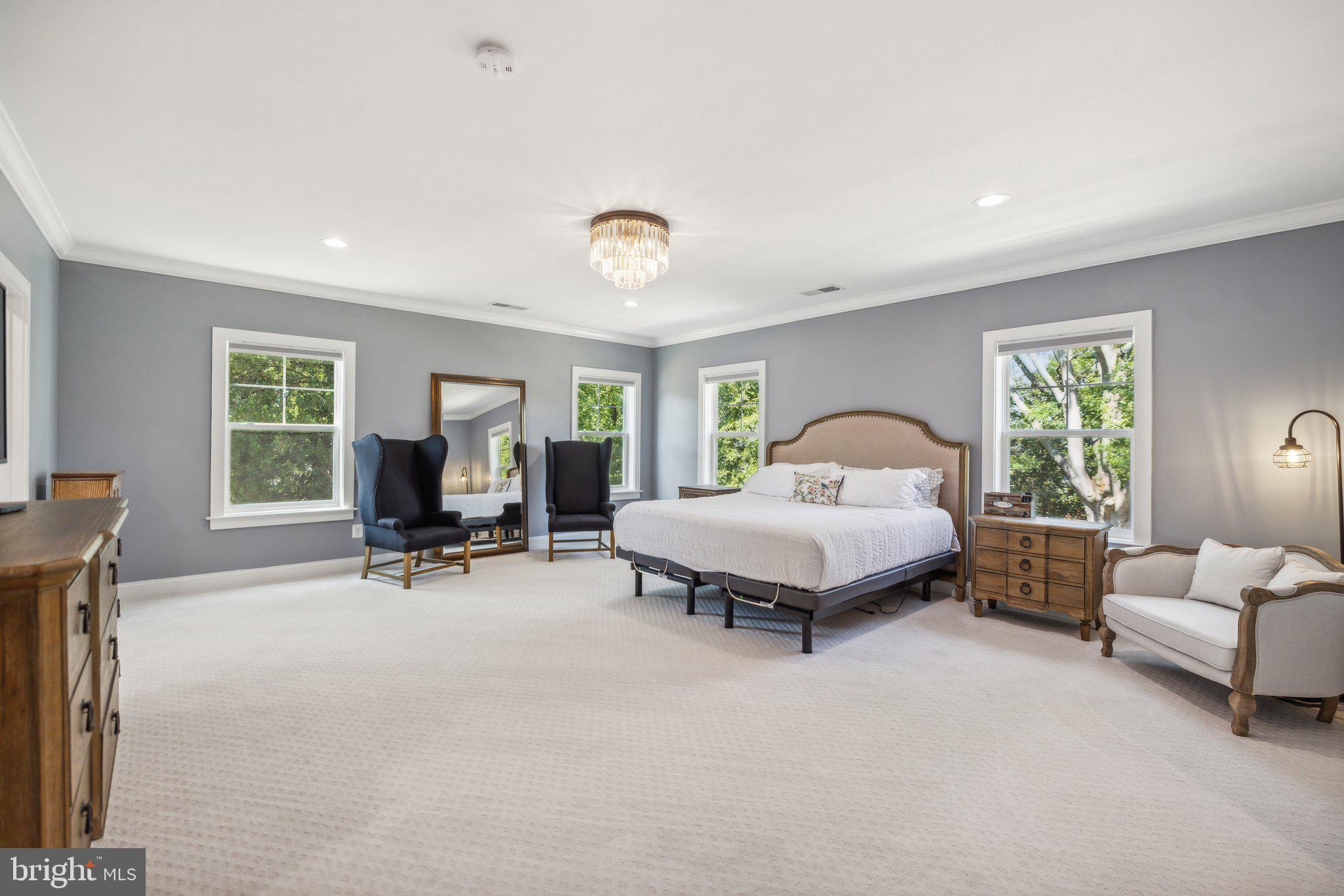 7804 BELVEDERE DRIVE