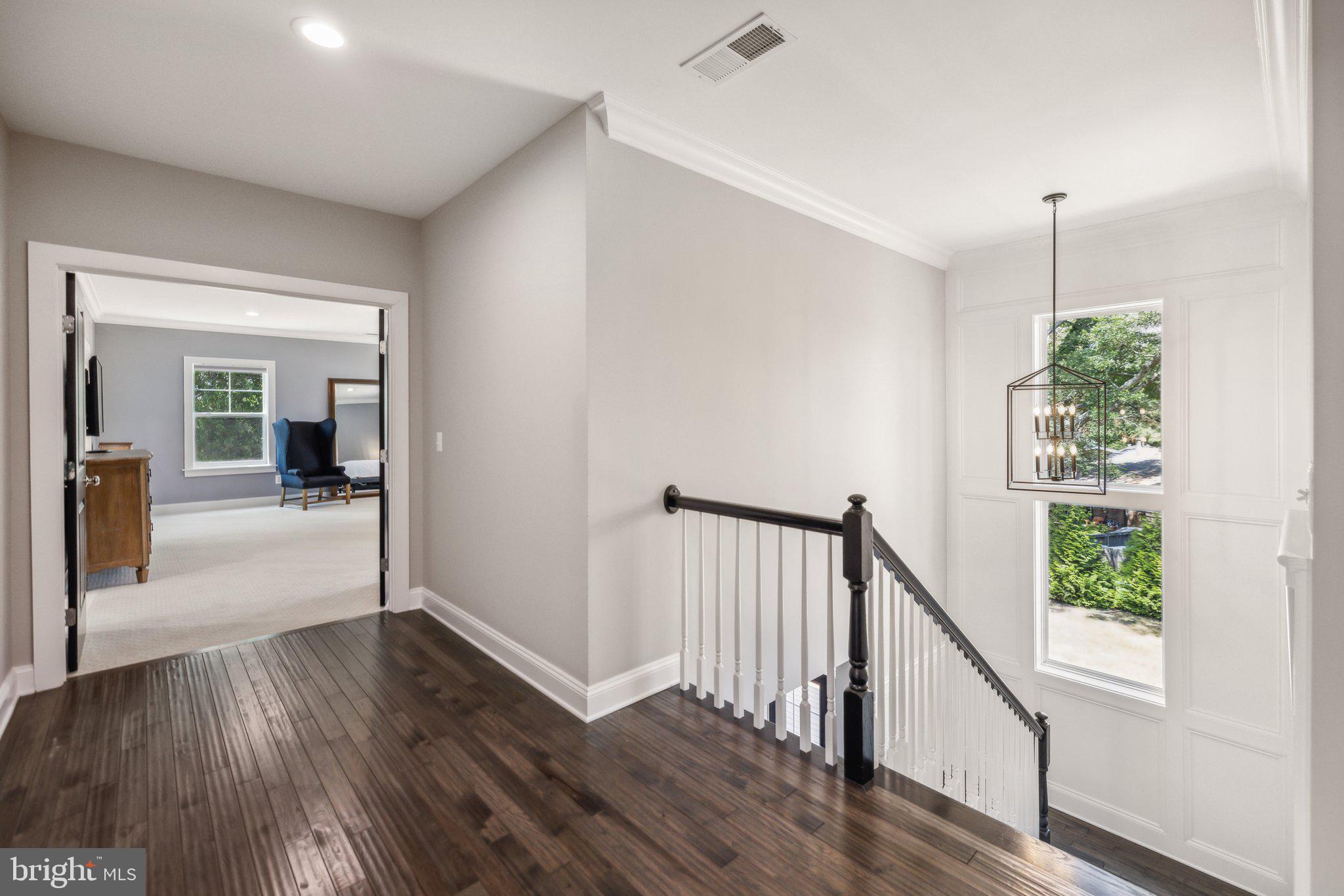 7804 BELVEDERE DRIVE