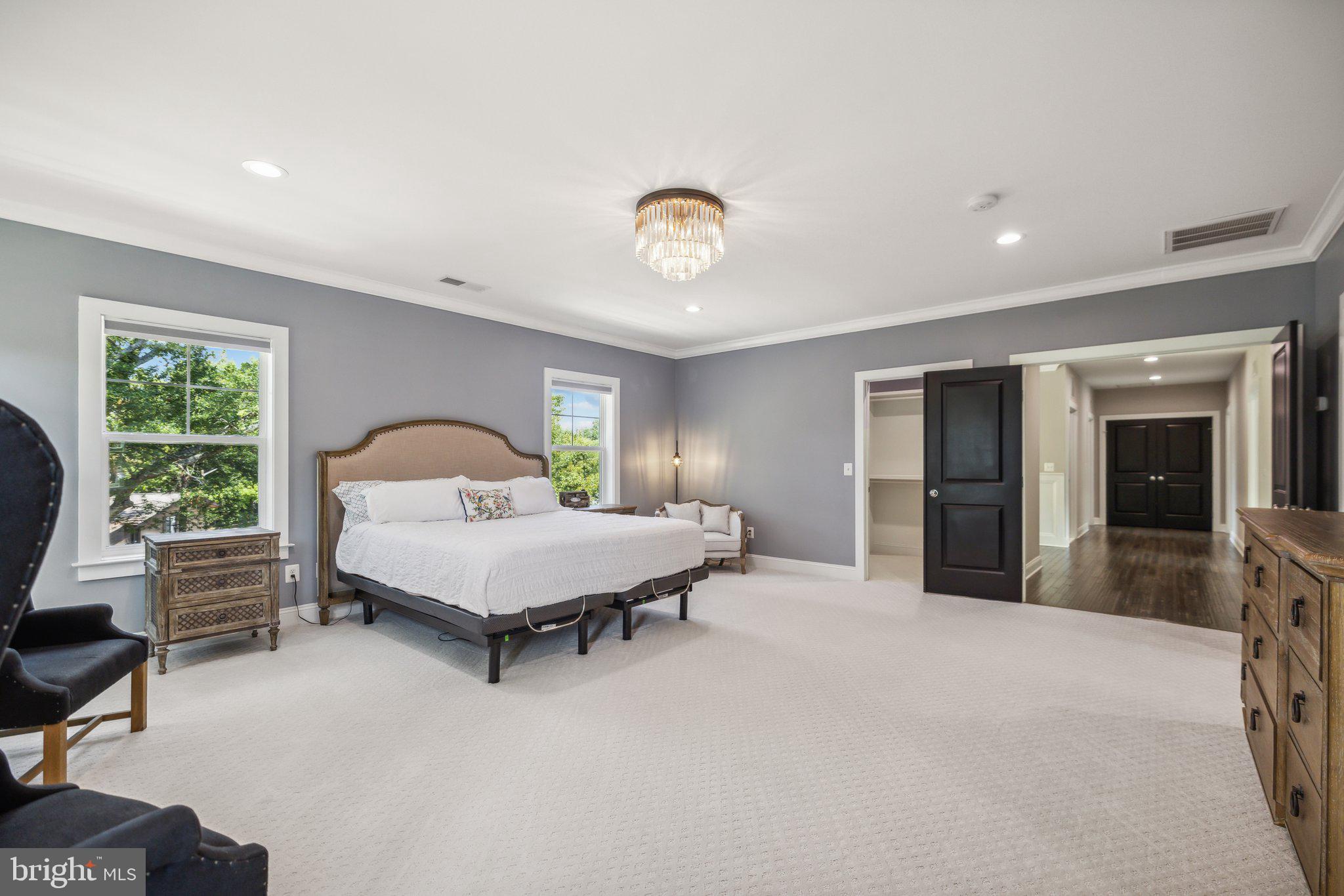 7804 BELVEDERE DRIVE