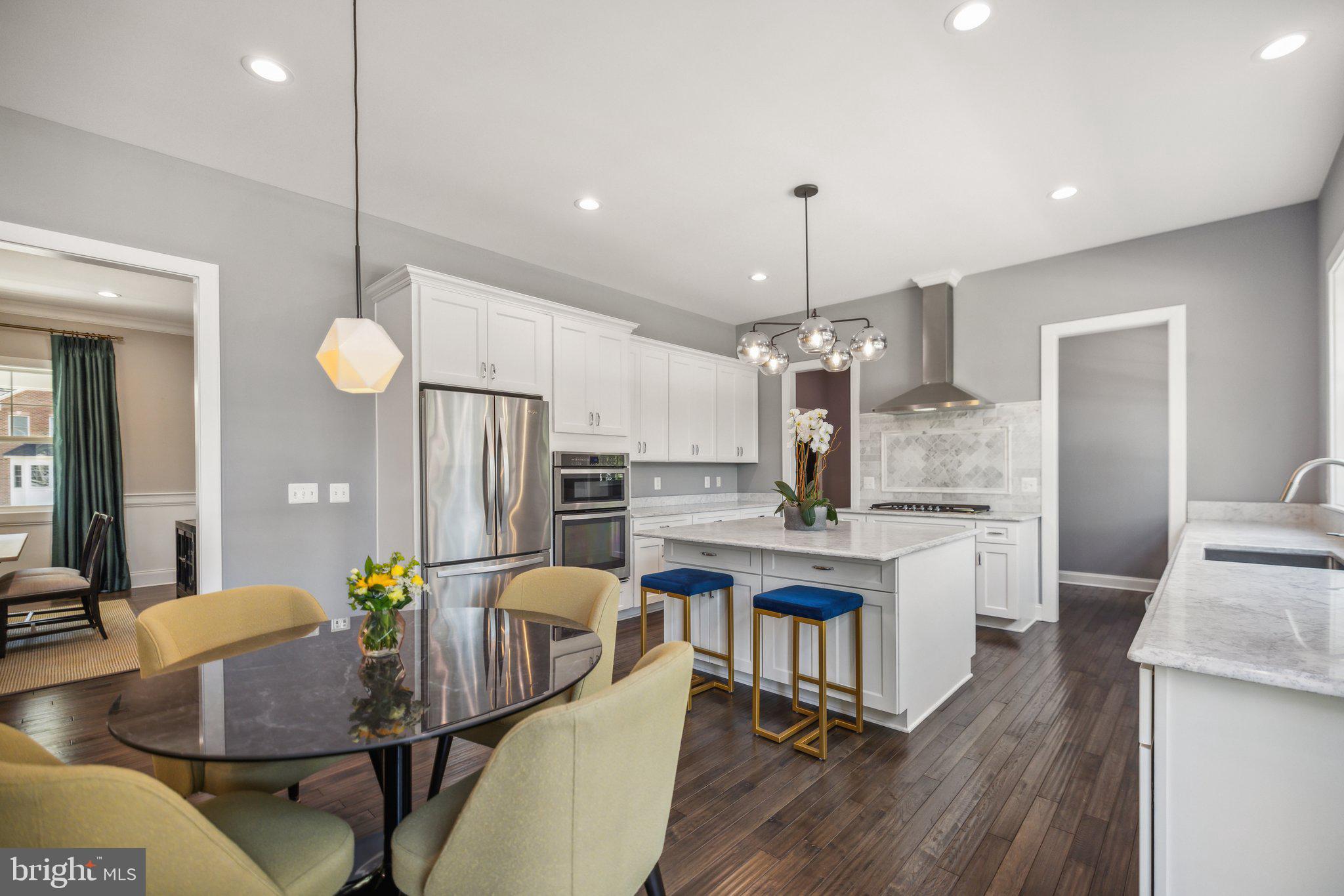 7804 BELVEDERE DRIVE